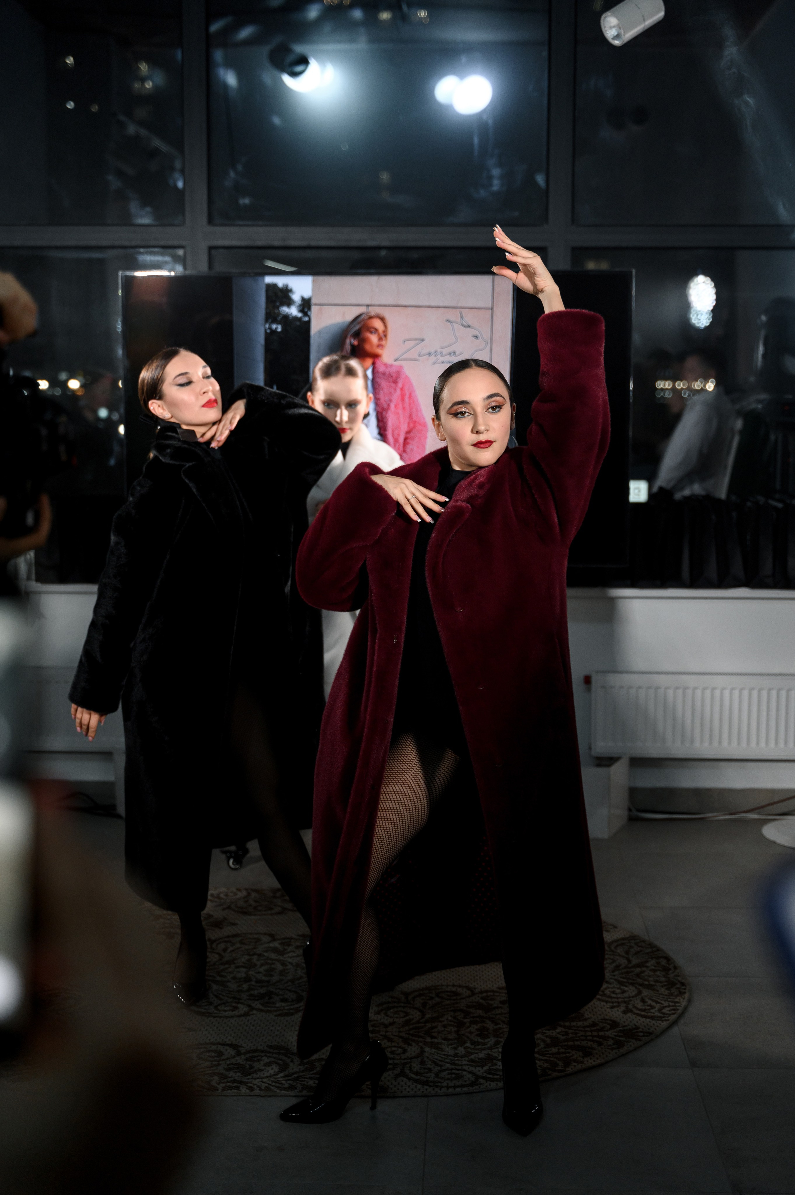 ZIMA LOVING LIFE. Свадебный фотограф Минск