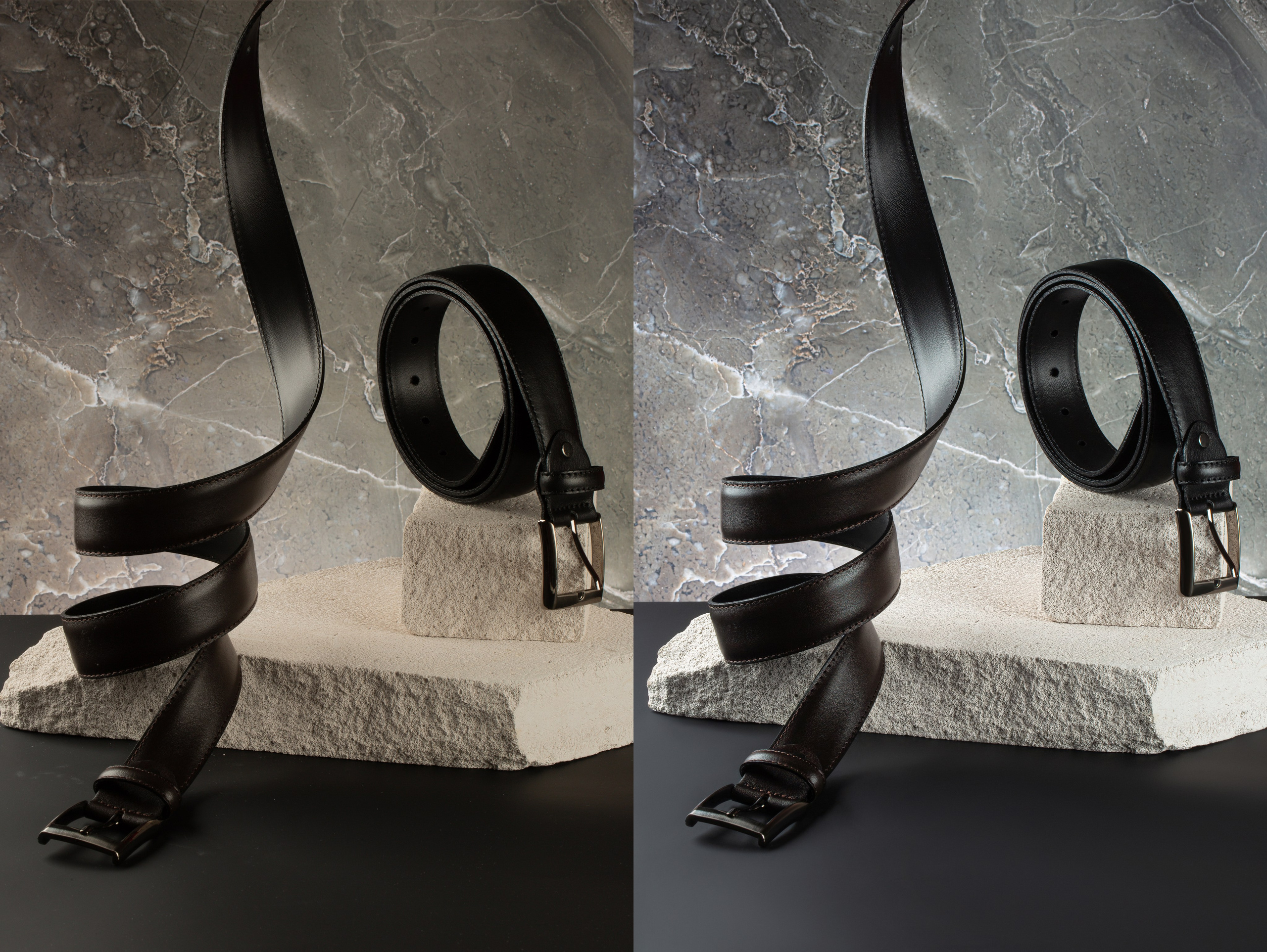 Рубашки и пиджаки