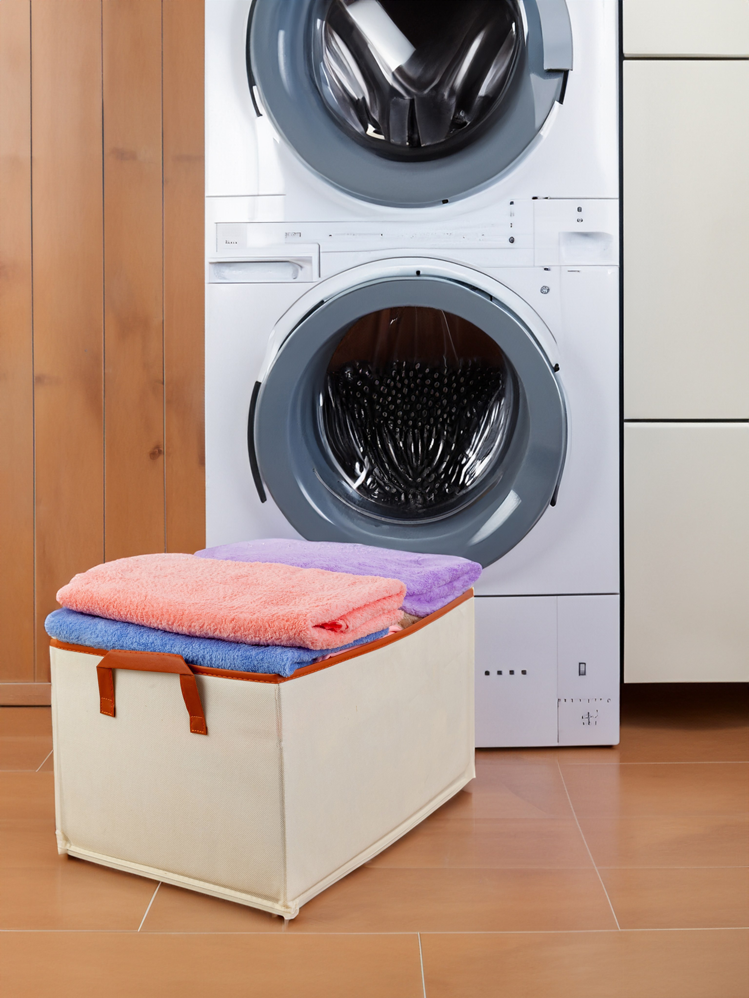 Генерация фото