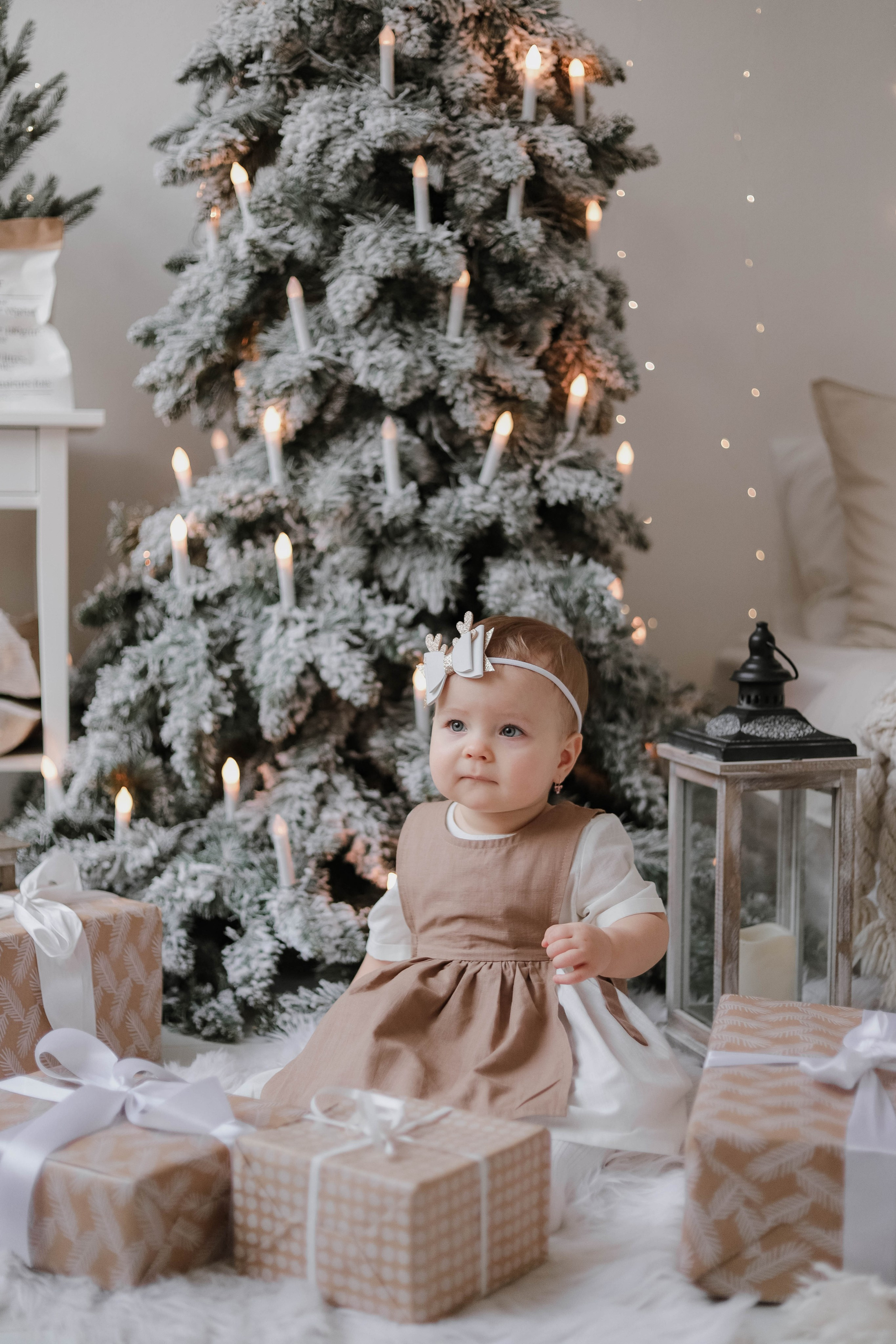 Мама и малышка. Свадебный, семейный и детский фотограф в Люберцах Зайцева Анастасия