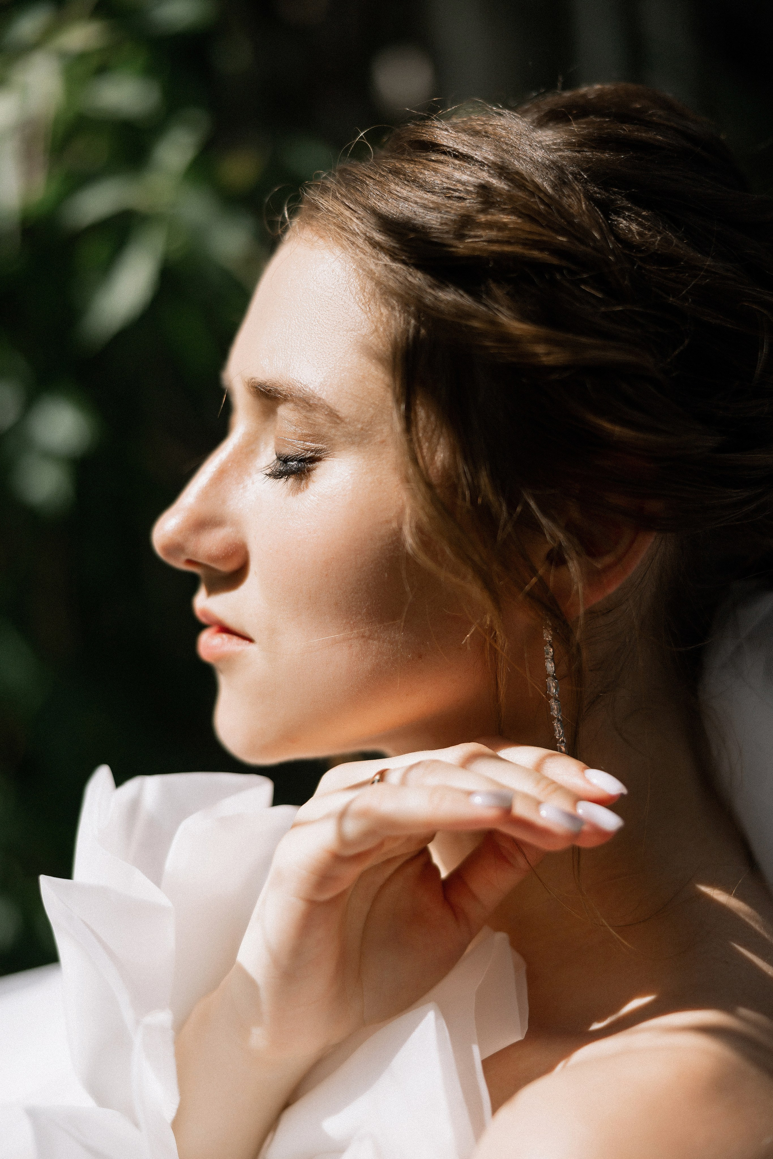 Дмитрий и Анастасия. Свадебный фотограф и видеограф в Москве, Виктор Архилюк