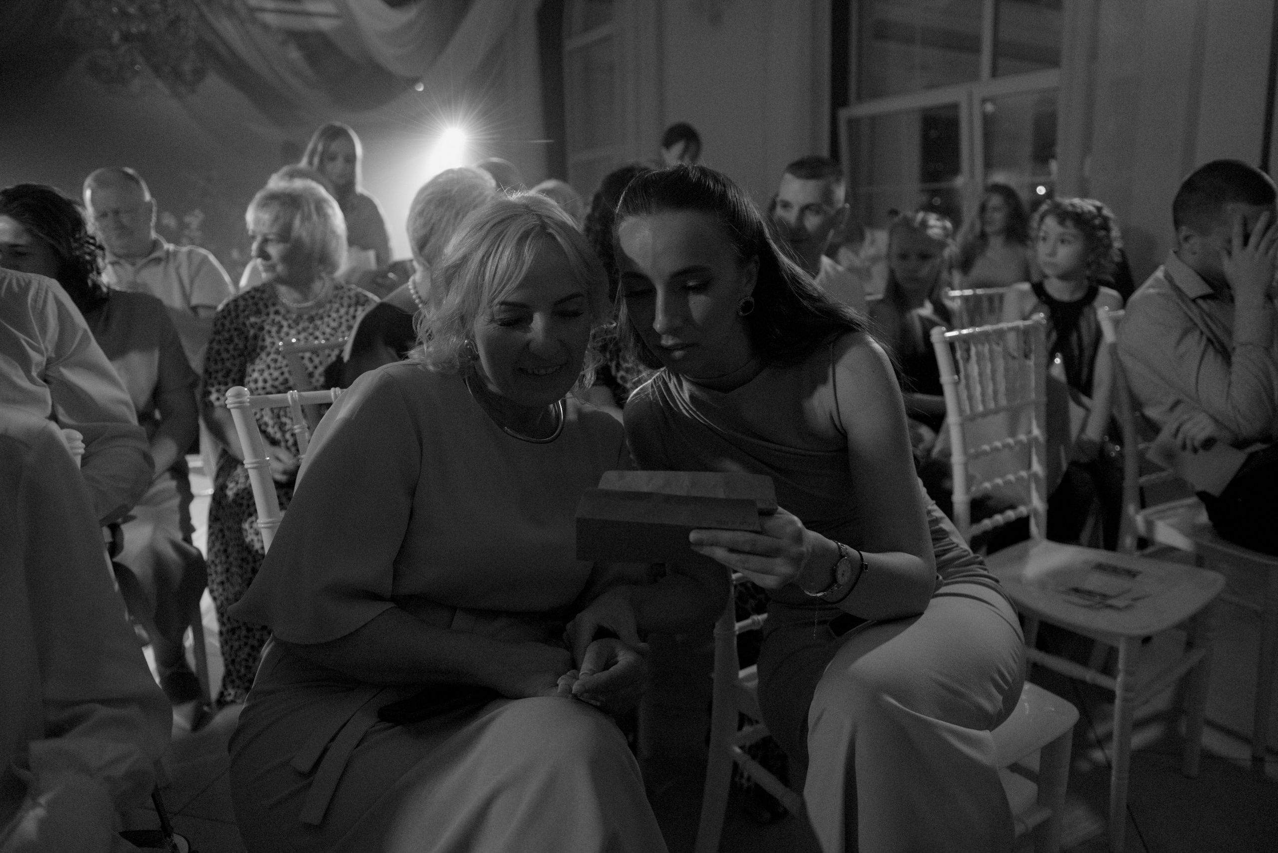 Wedding Day. Свадебный фотограф в Минске Минчукова Анна