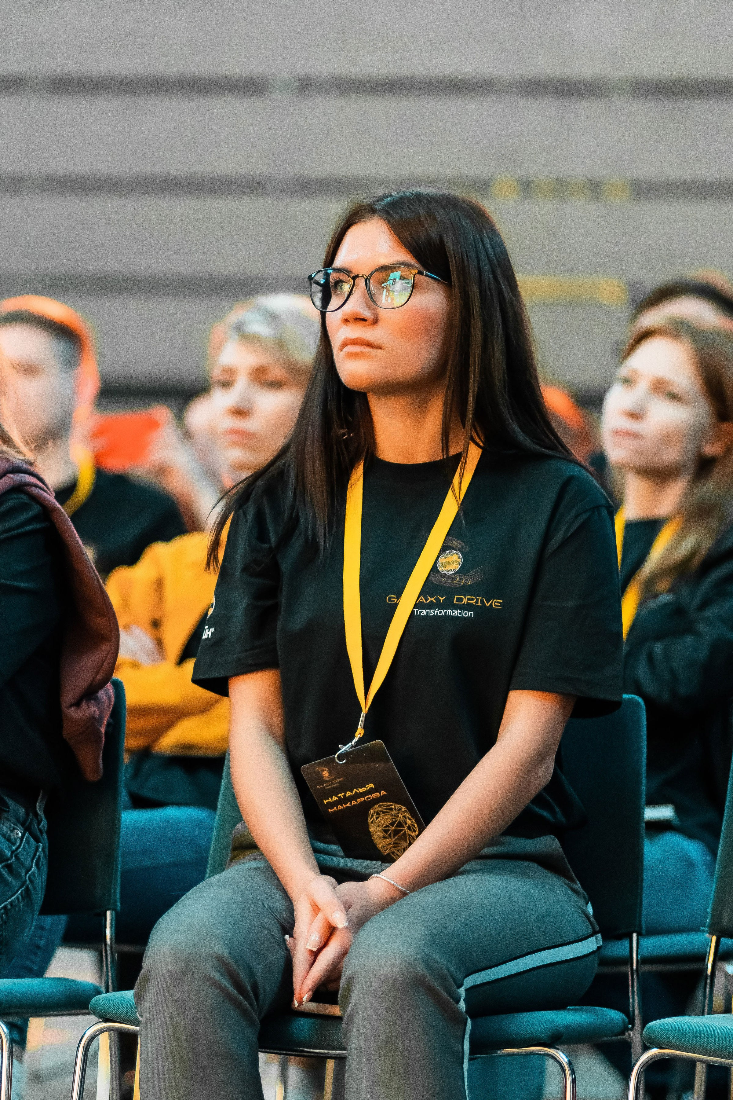 Репортажная фотосъёмка деловых мероприятий. Репортажный фотограф | Роза Хутор Красная Поляна Сочи Сириус