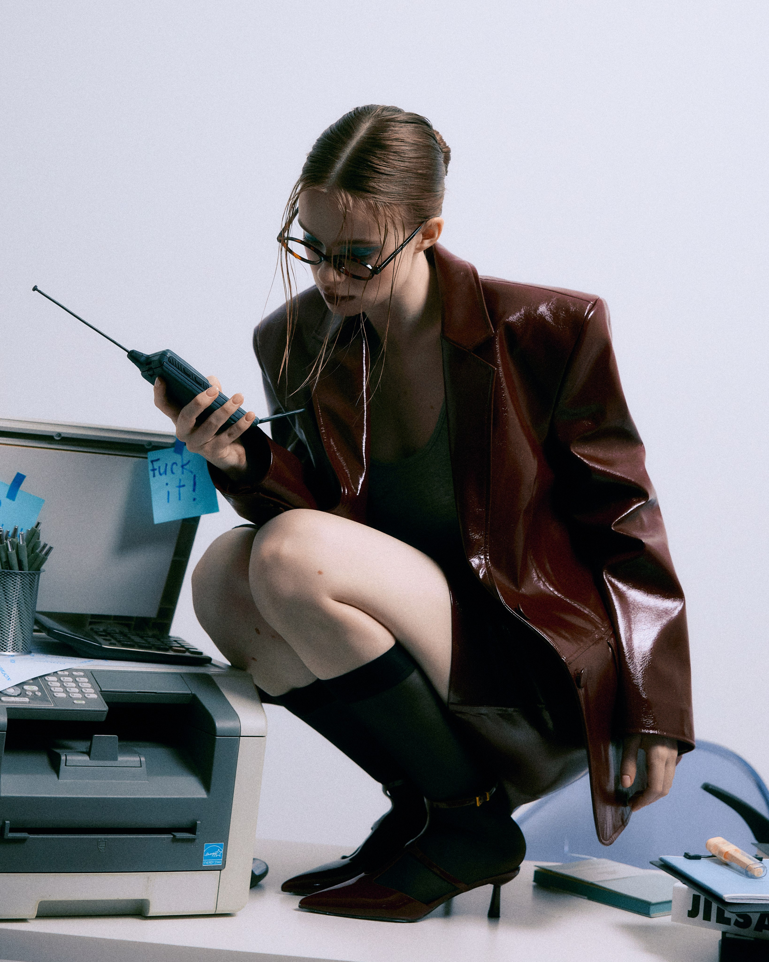 Бренды. Фотограф в Москве Ксения Романова