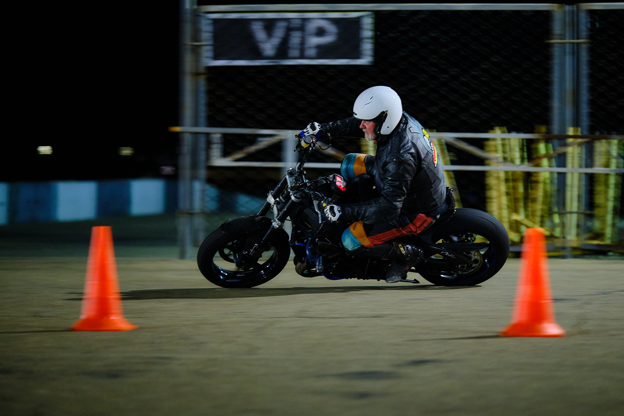 27.07.2024 Ночная Джимхана. Константин Тимонин — фотограф в Краснодаре