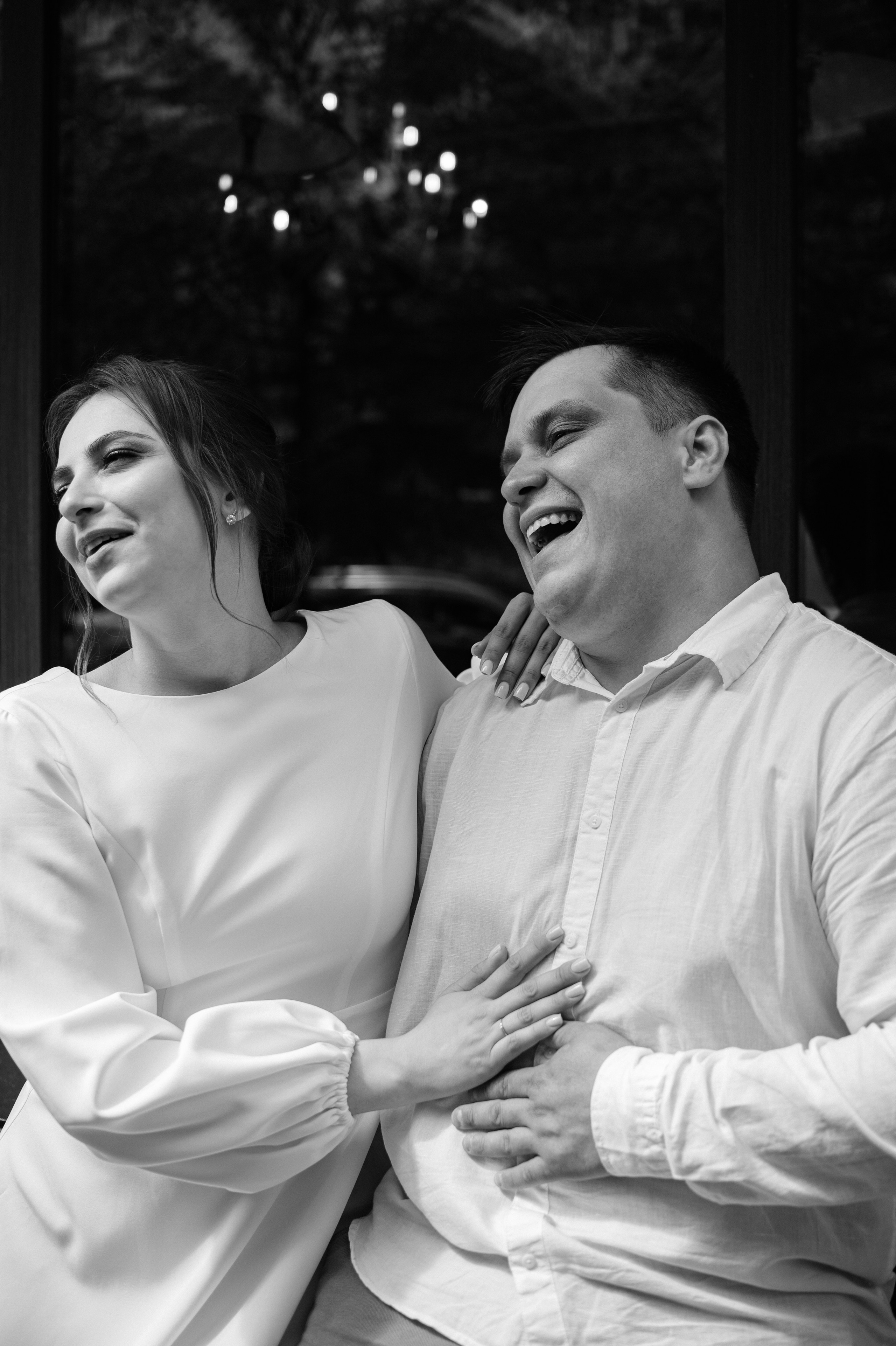 Егор и Анастасия. Фотограф Челябинск Екатерина Миниханова