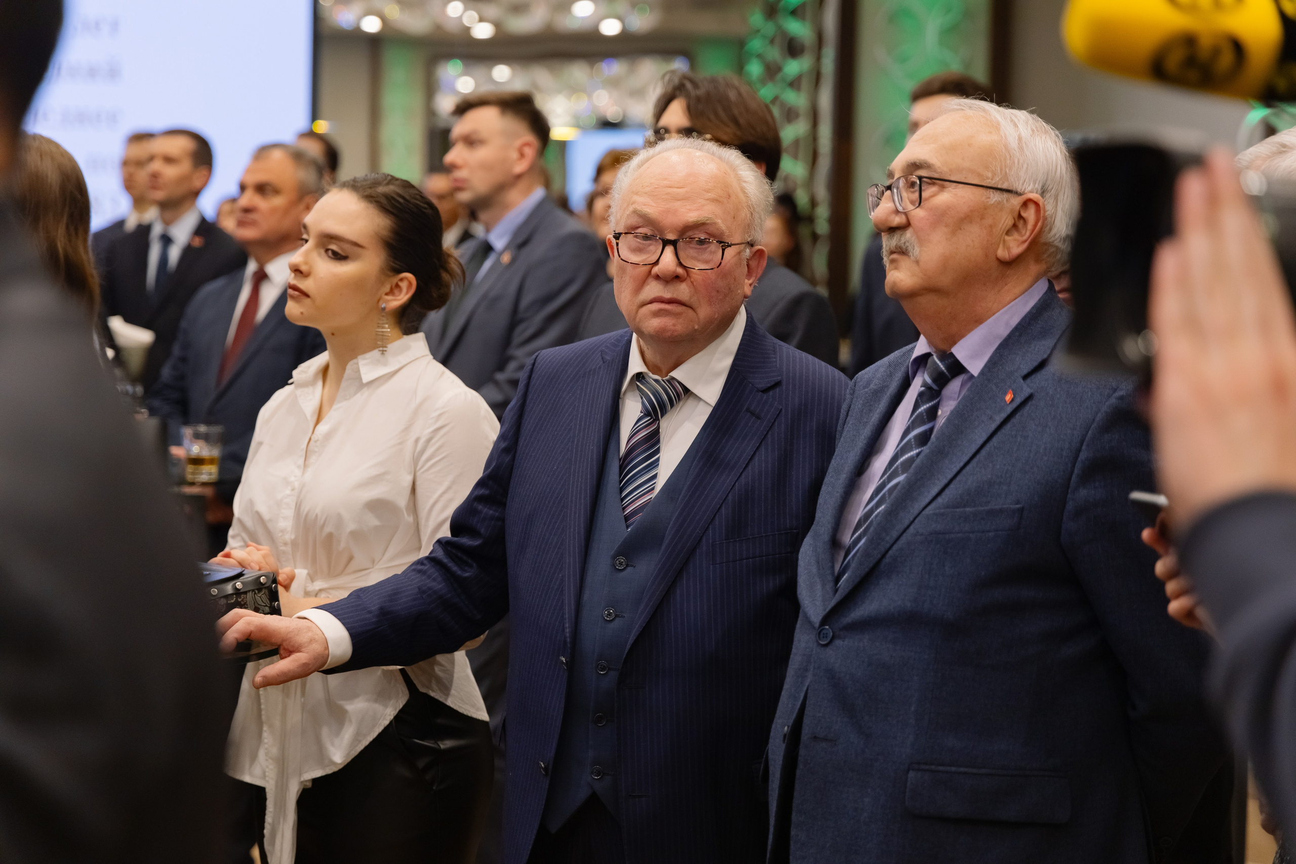 Фотосъемка делегации Пакистана в Беларуси в отеле Марриотт. Свадебный фотограф в Минске/Беларуси Сергей Спиридонов