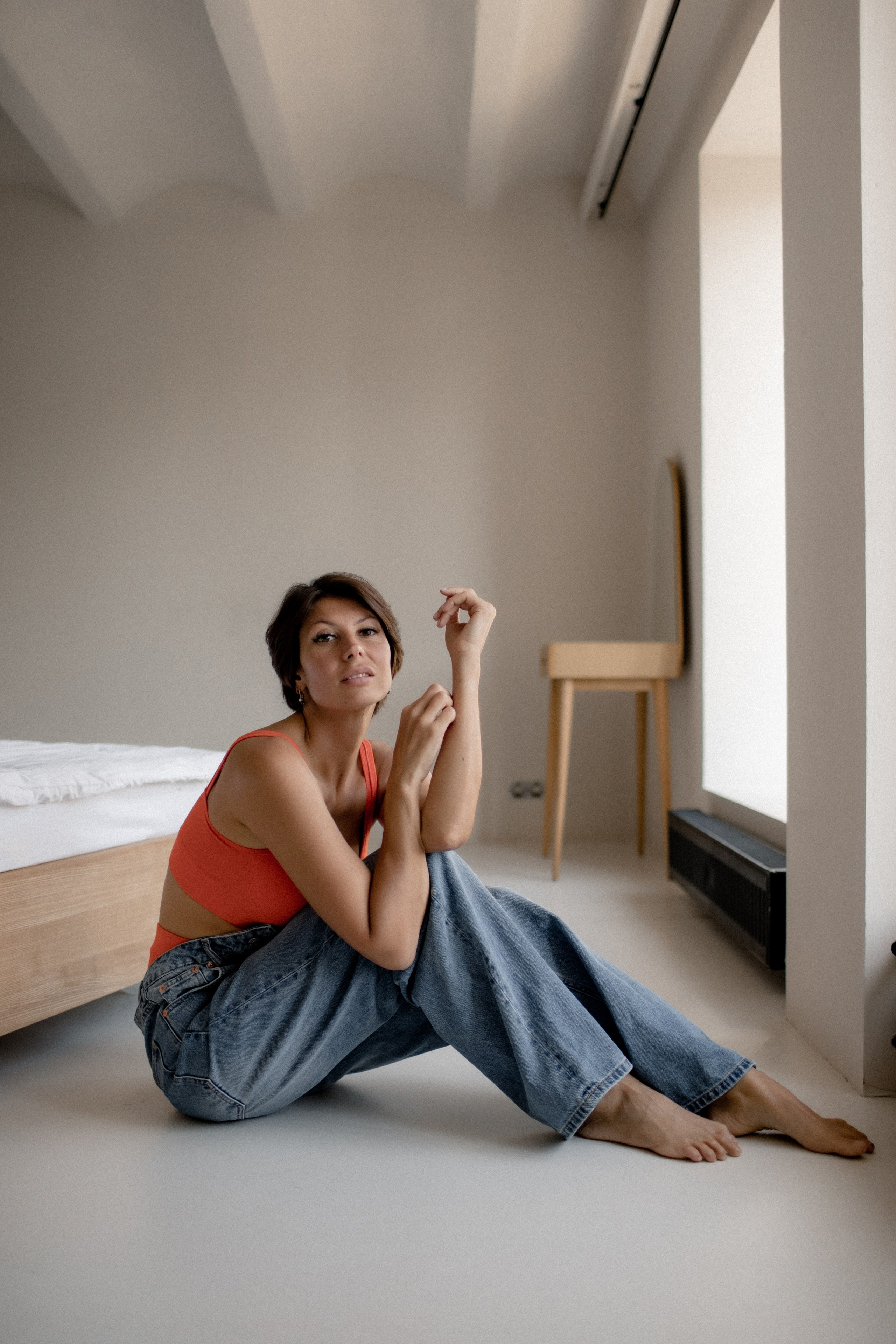 Анонсы. Семейный фотограф в Челябинске Ксения Зубкова