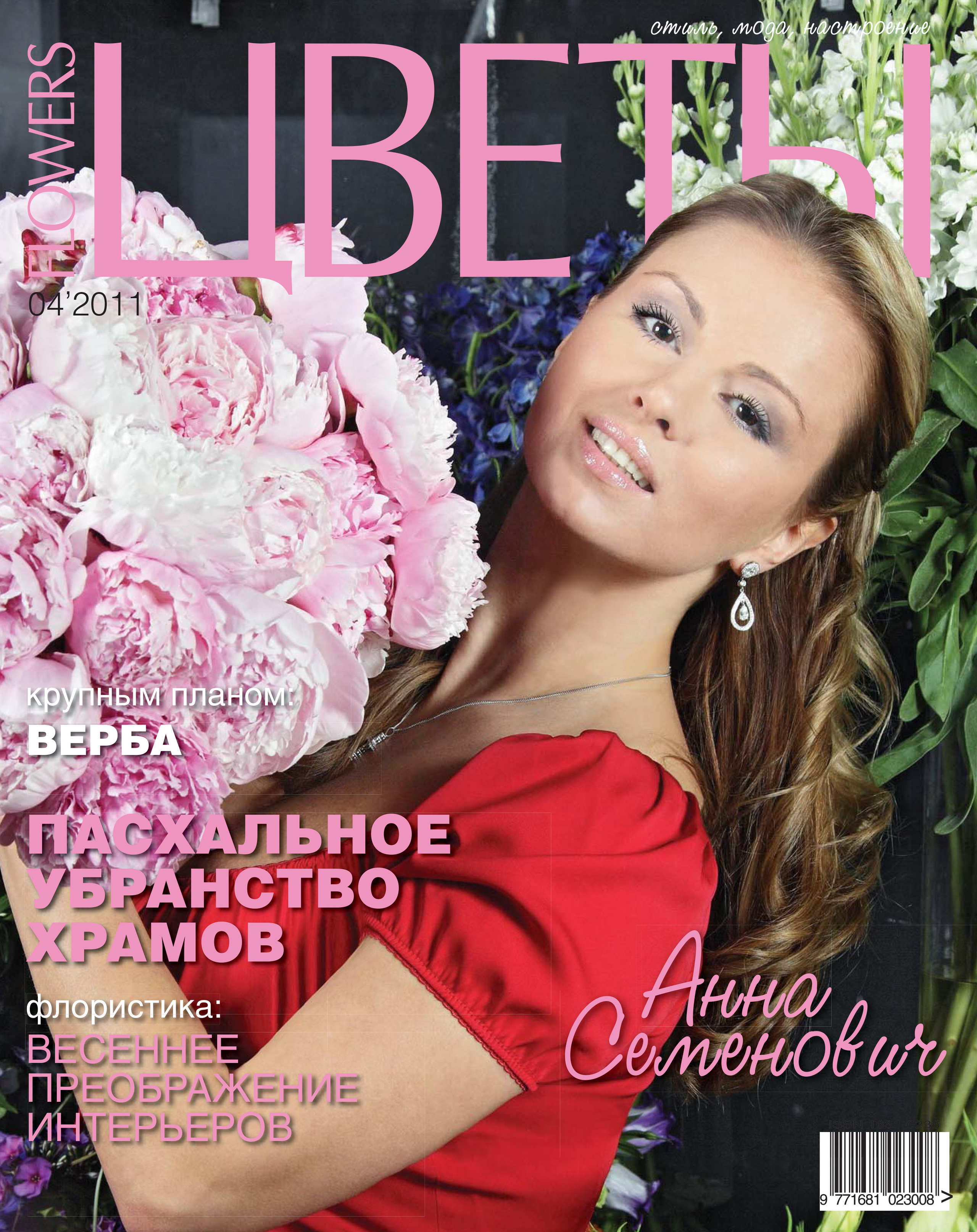 Публикации. Попов.фото — Предметная фотостудия в Новой Москве