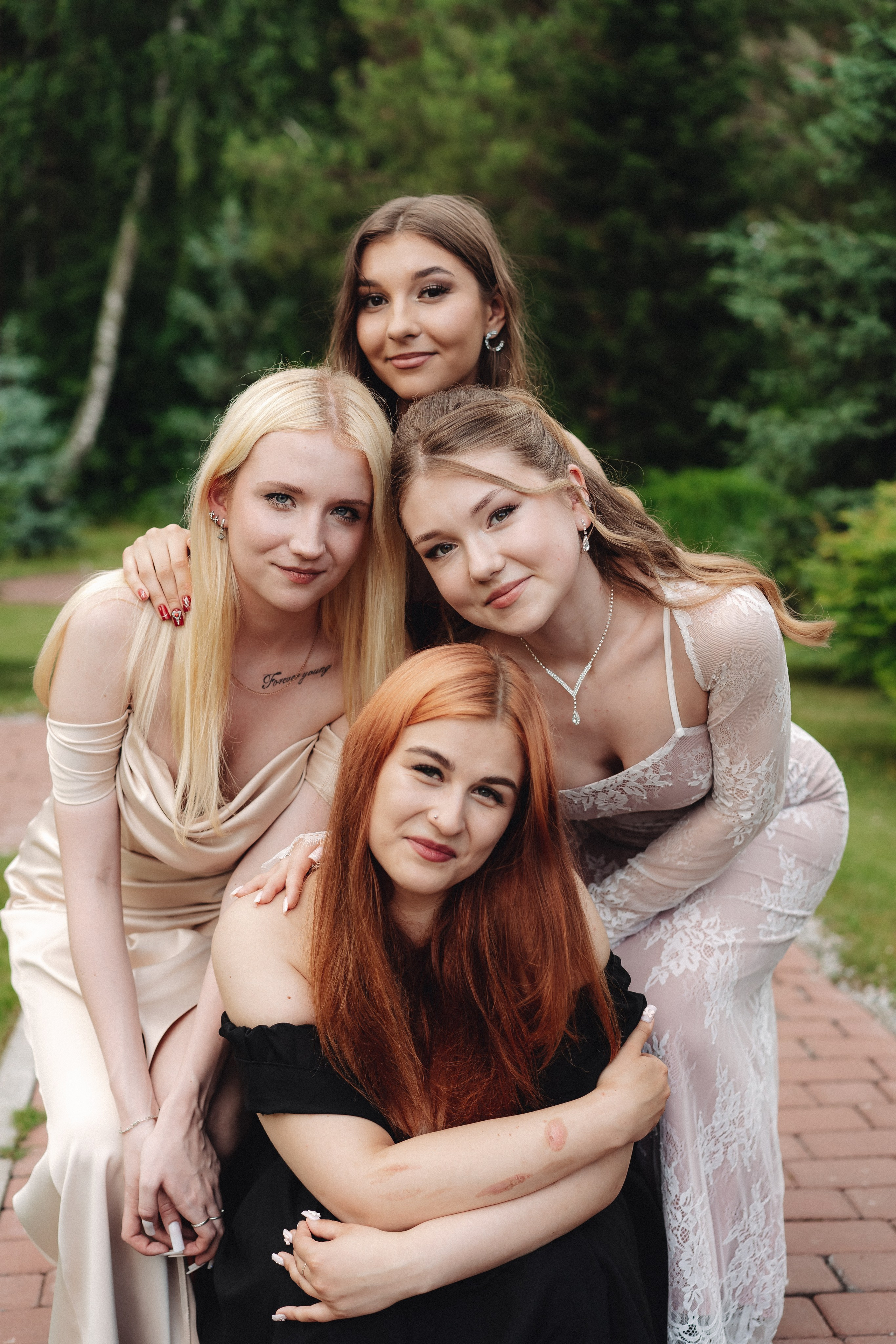 Репортаж. Семейный и контент фотограф в Красноярске Власова Екатерина