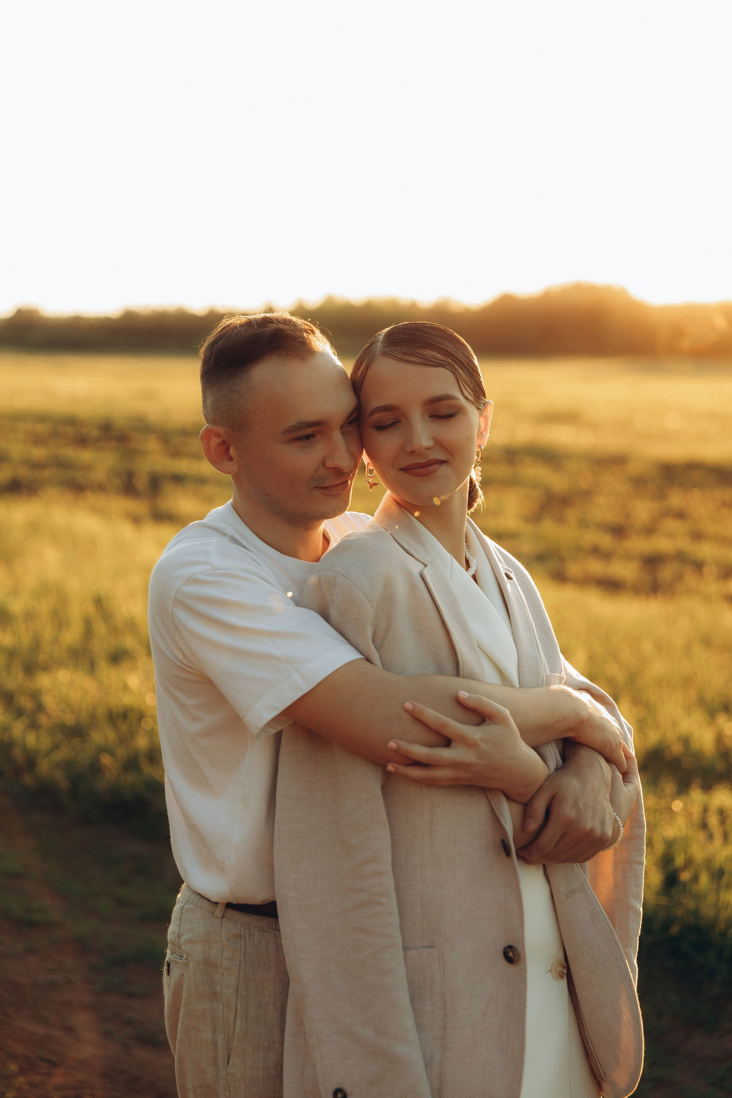 25.05.2025. VOLOCHKOVA