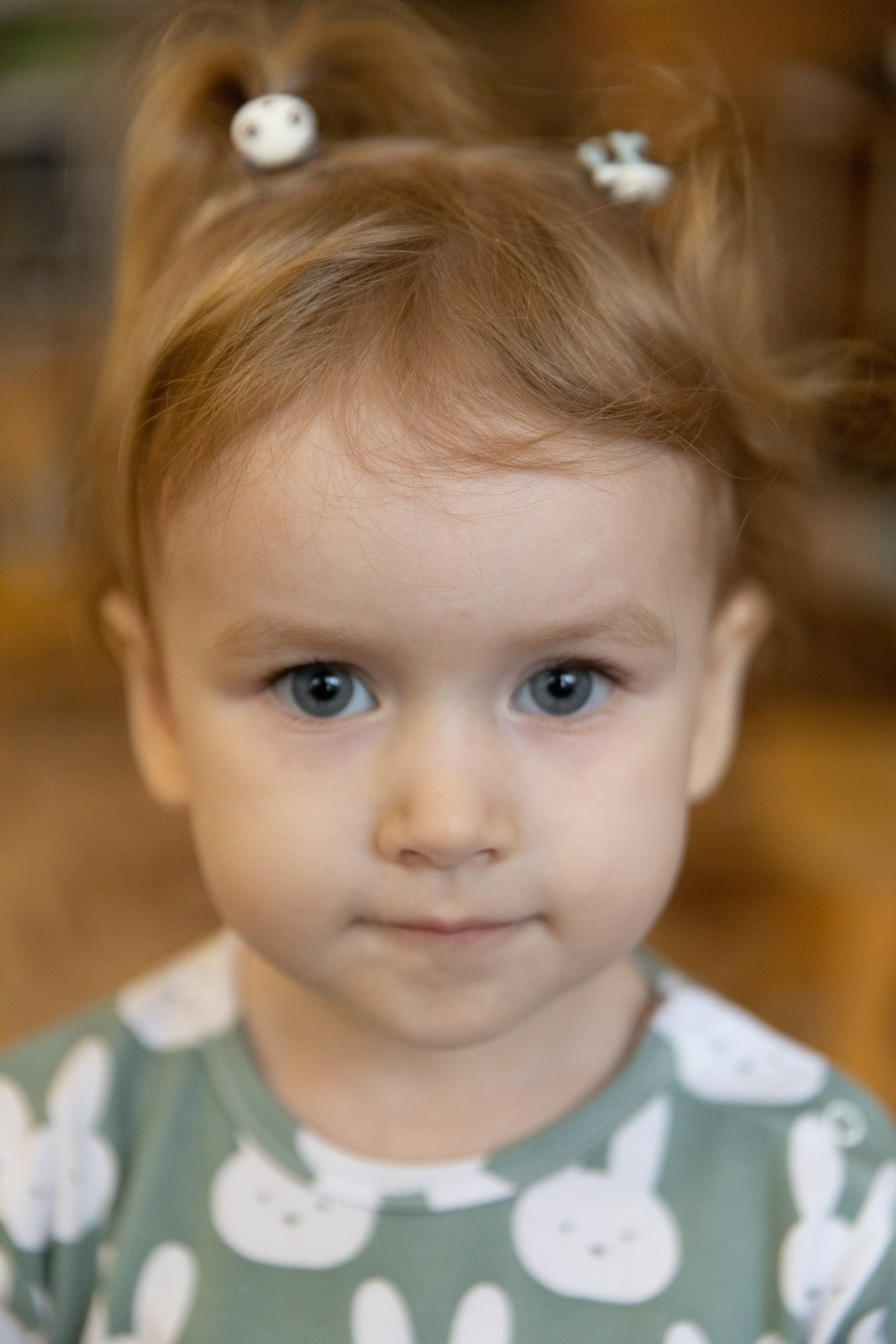 Младшие и средние группы. Литовкина Анастасия фотограф, выпускные альбомы г. Мирный