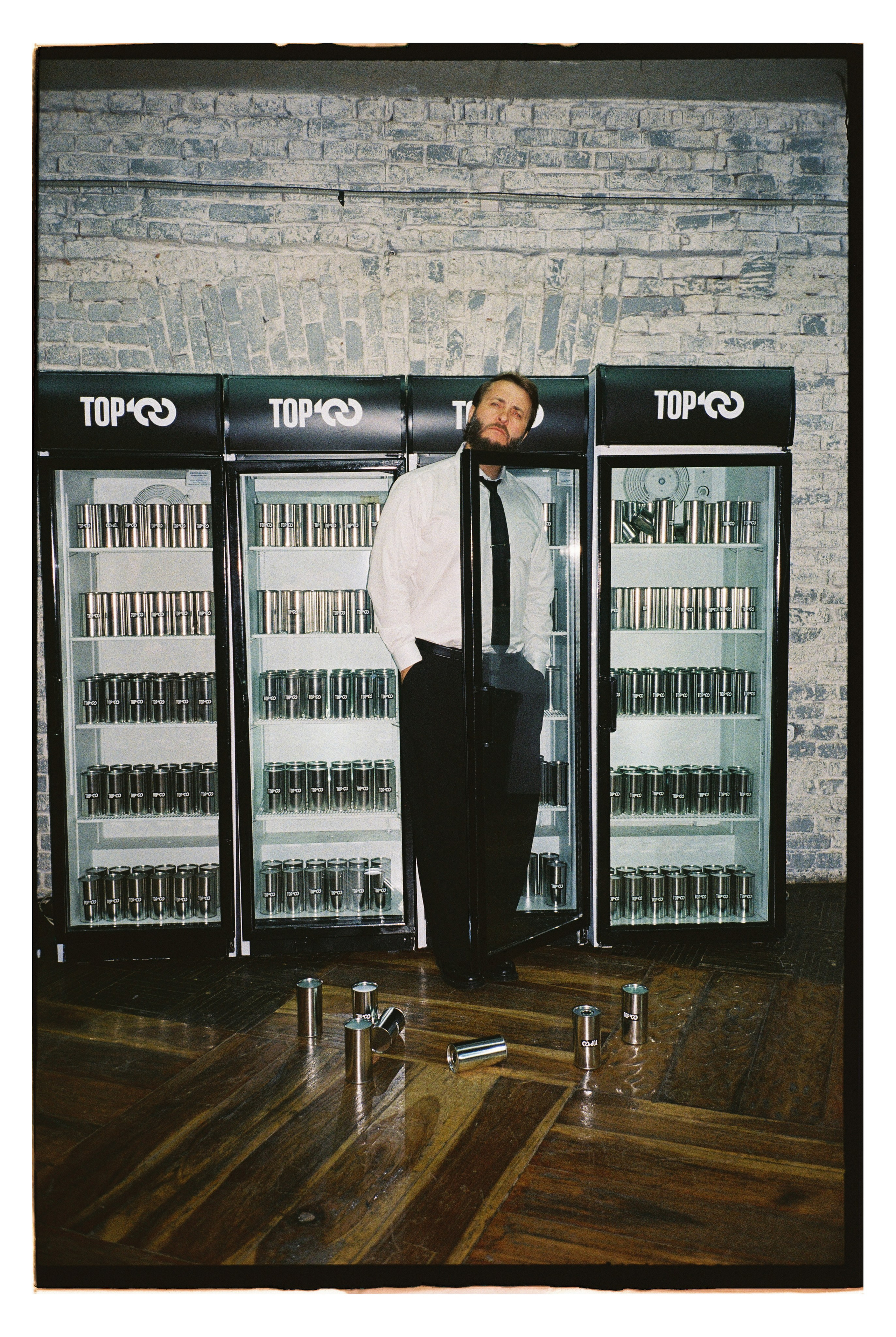 TOP100'25. Свадебный и семейный фотограф в Краснодаре Роман Моско