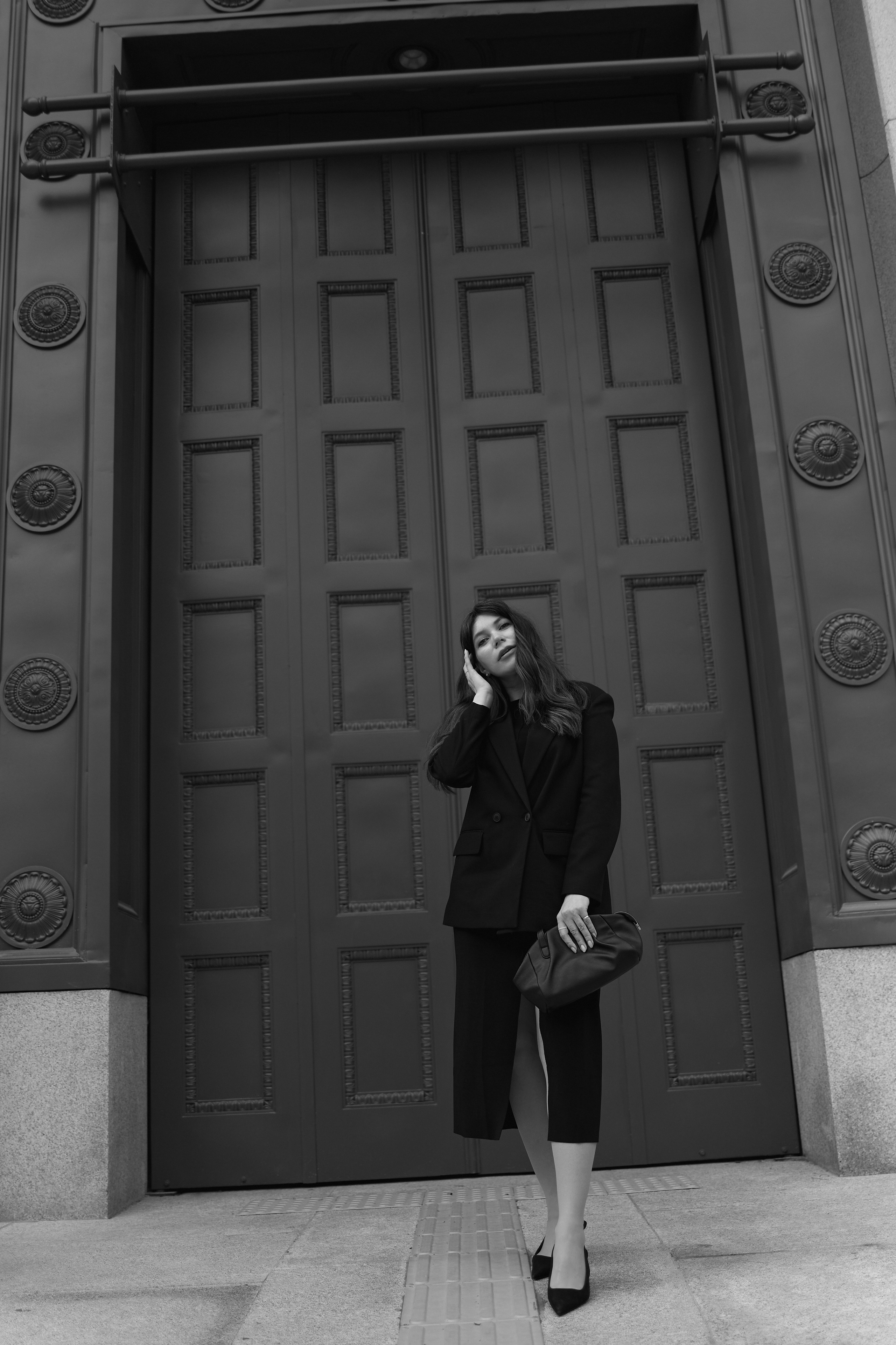 Elena. Katerina Simina — worldwide photographer | Europe