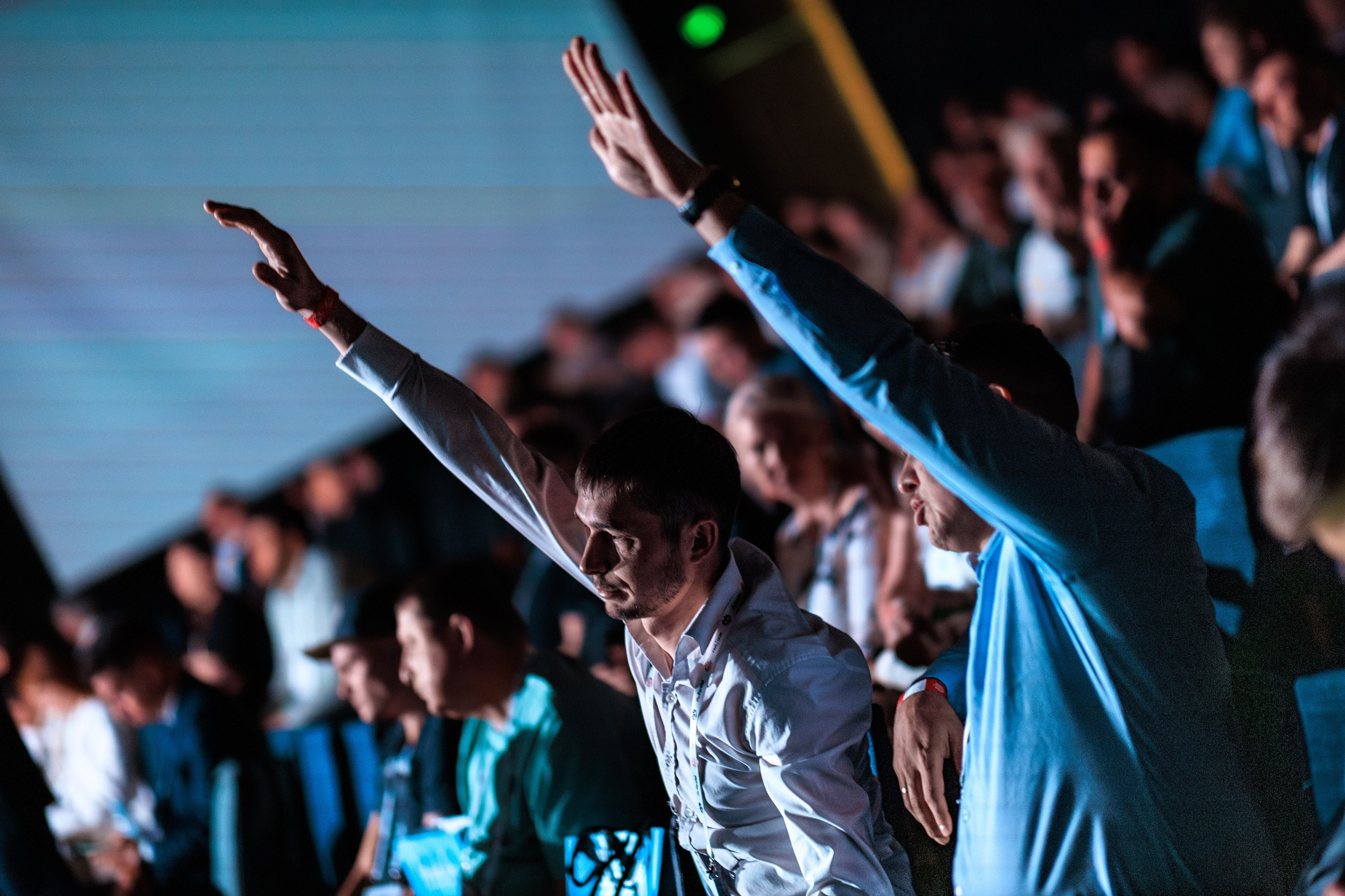 Подборка лучшего. Репортажный фотограф Екатеринбург | Яркий, качественный репортаж | Концерты, клубы, репортаж, праздники, корпоративы