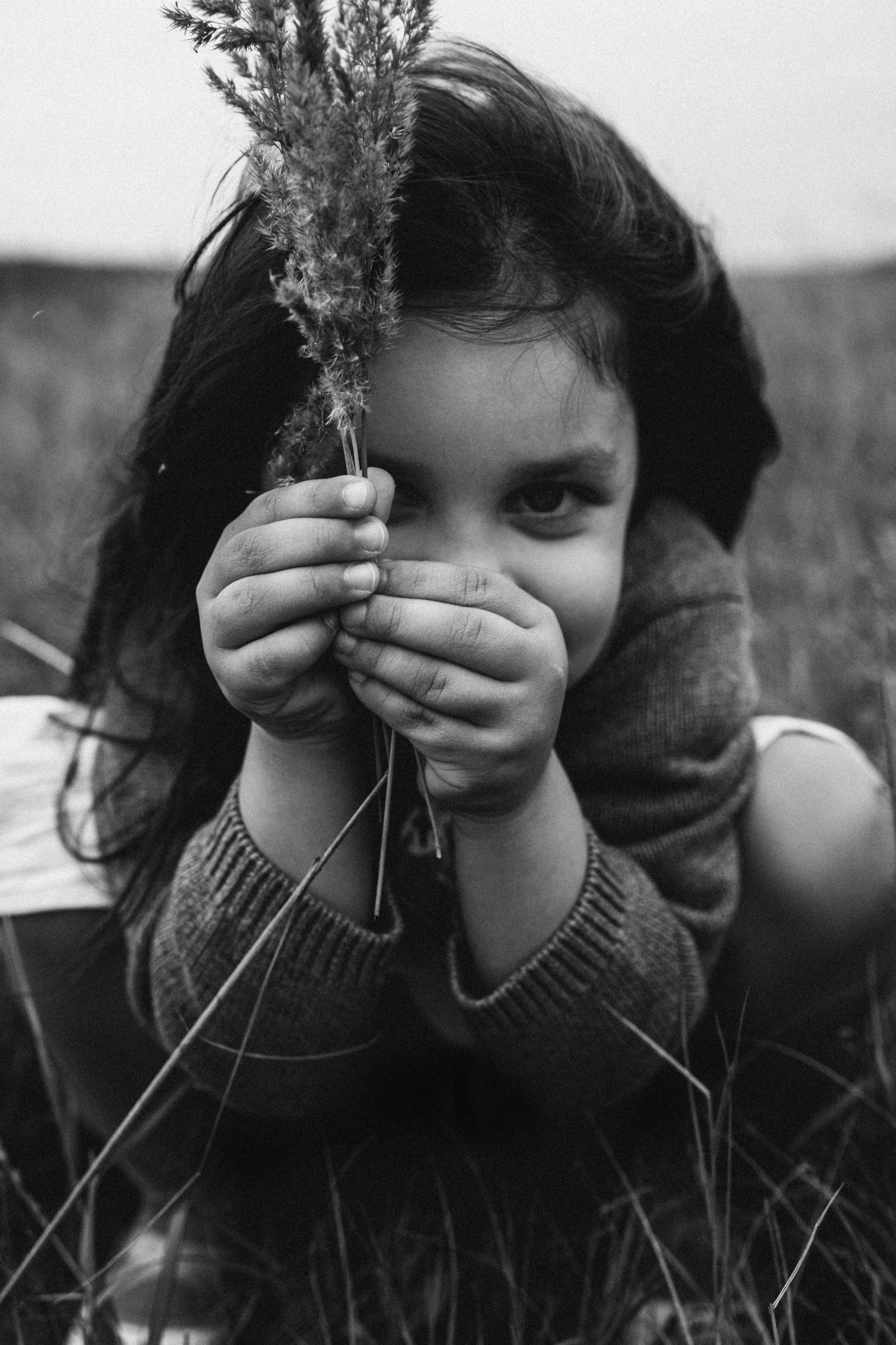 Семейные истории. Главная