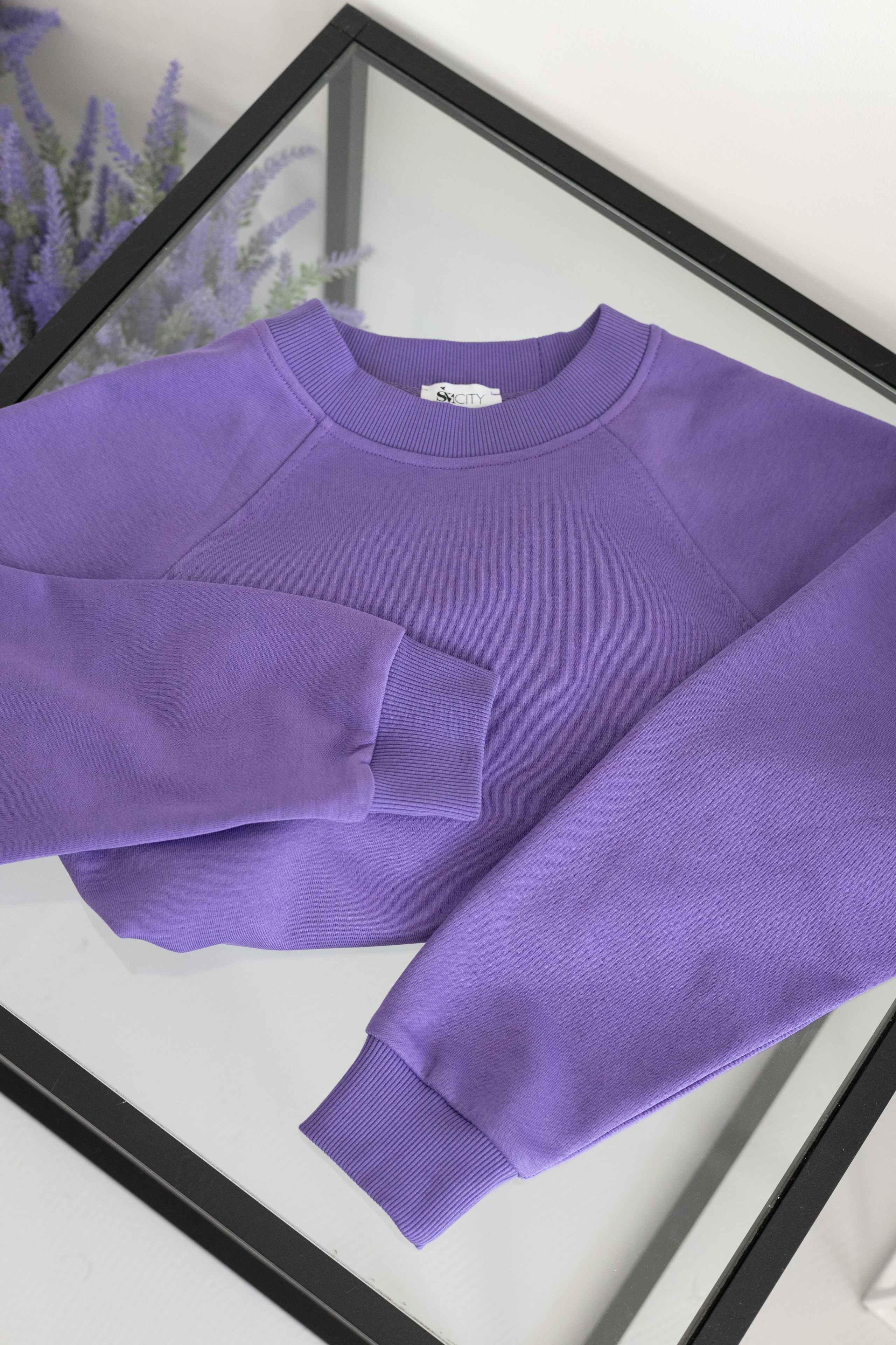 Одежда. Семейный, бьюти фотограф Москва