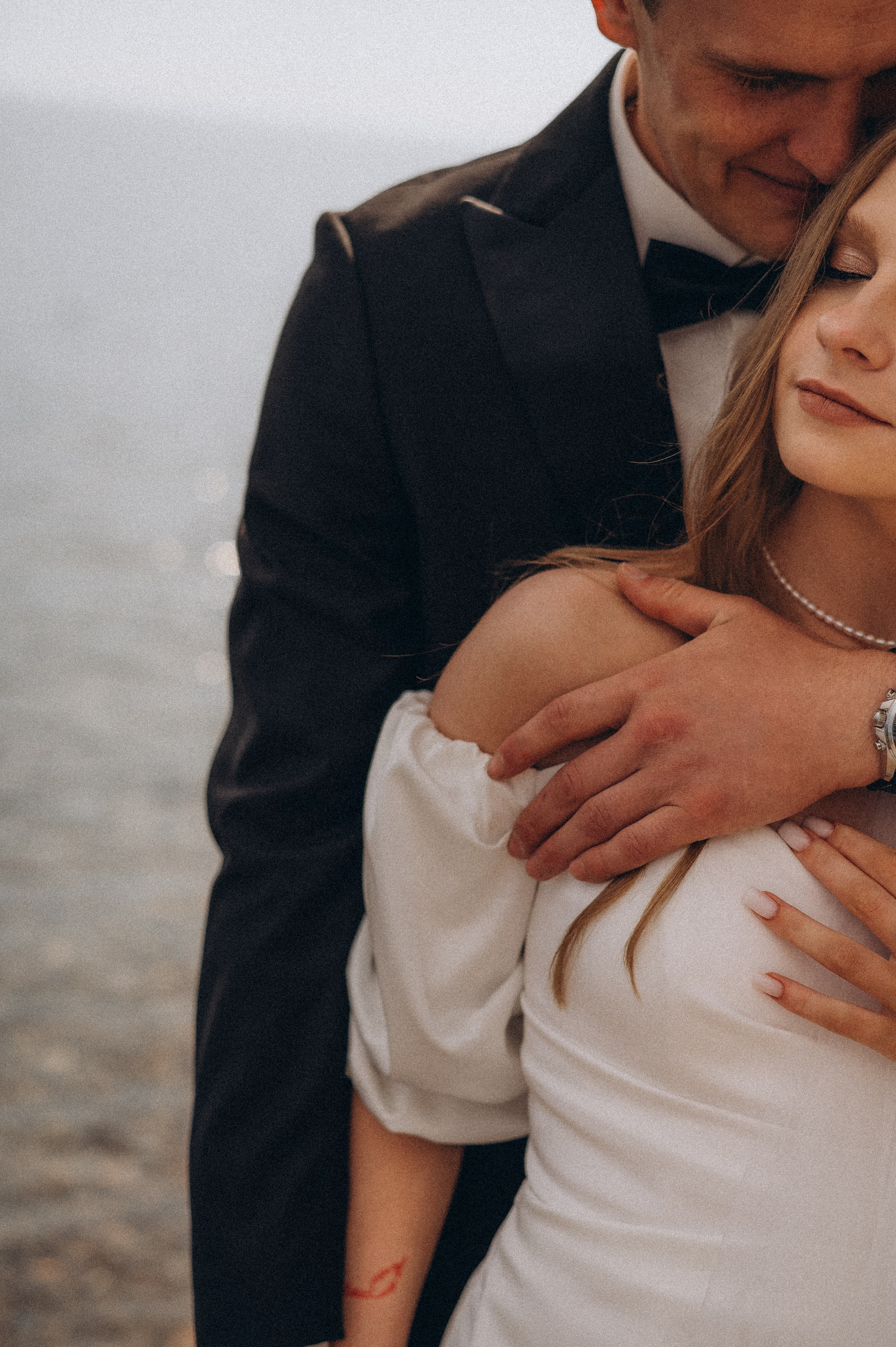 1. Фотограф в Иркутске