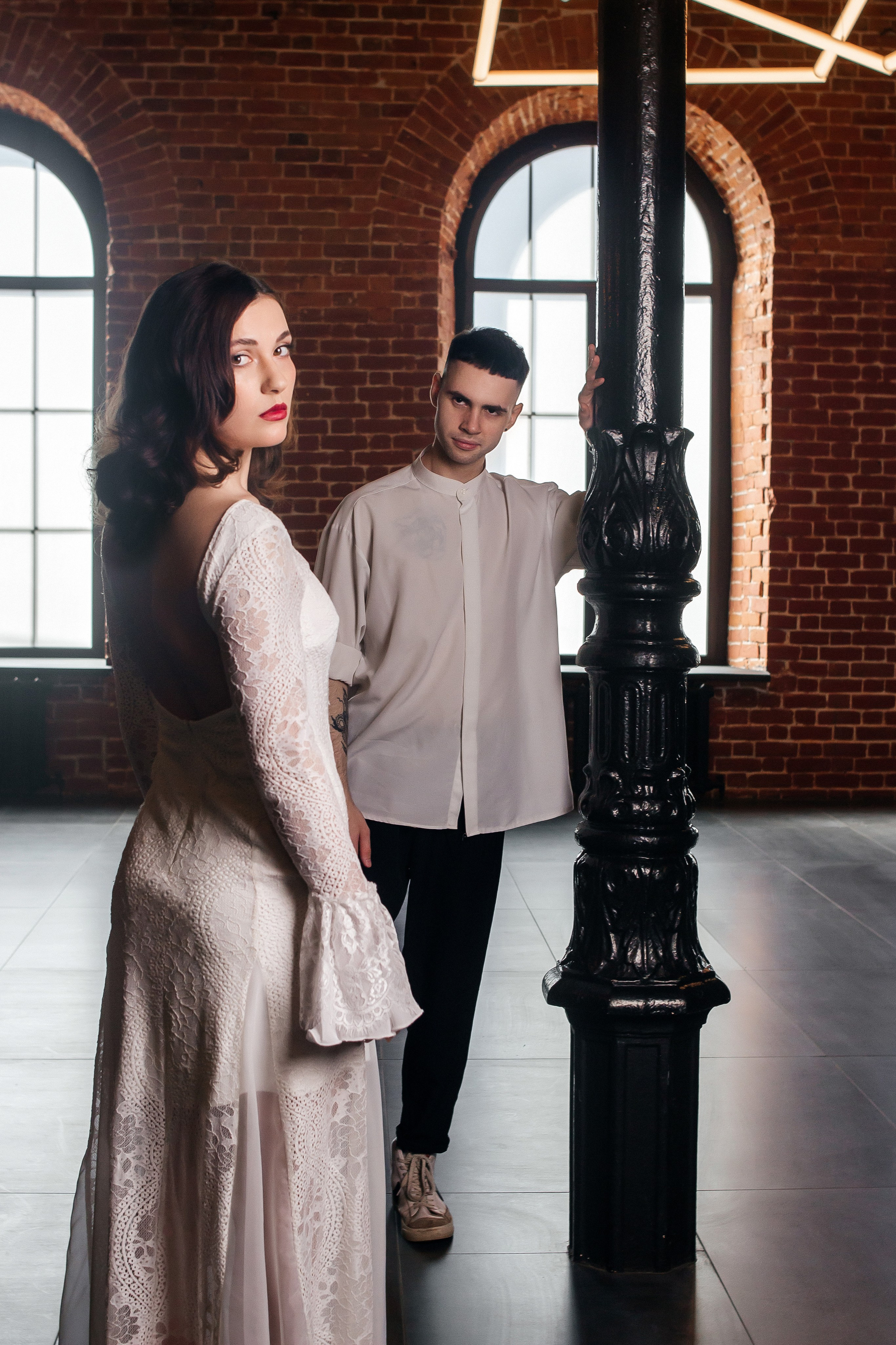 Свадебная съемка Регина+Дима (Свадьба для двоих). Свадебный фотограф и фотограф Love-Store в Нижнем Новгороде Анастасия