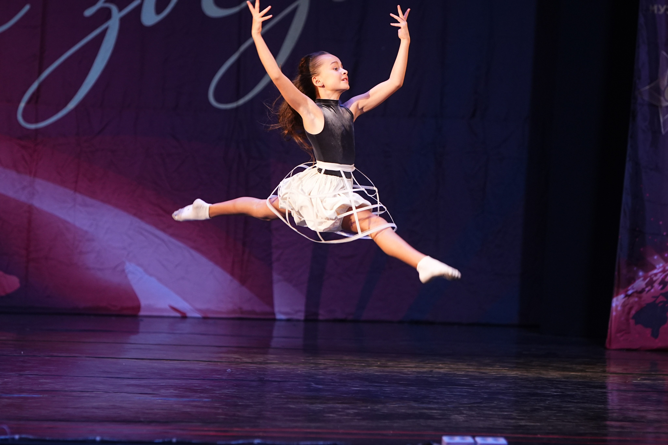 2 ноября, блок 1, г. Великий Новгород. Золотое яблочко