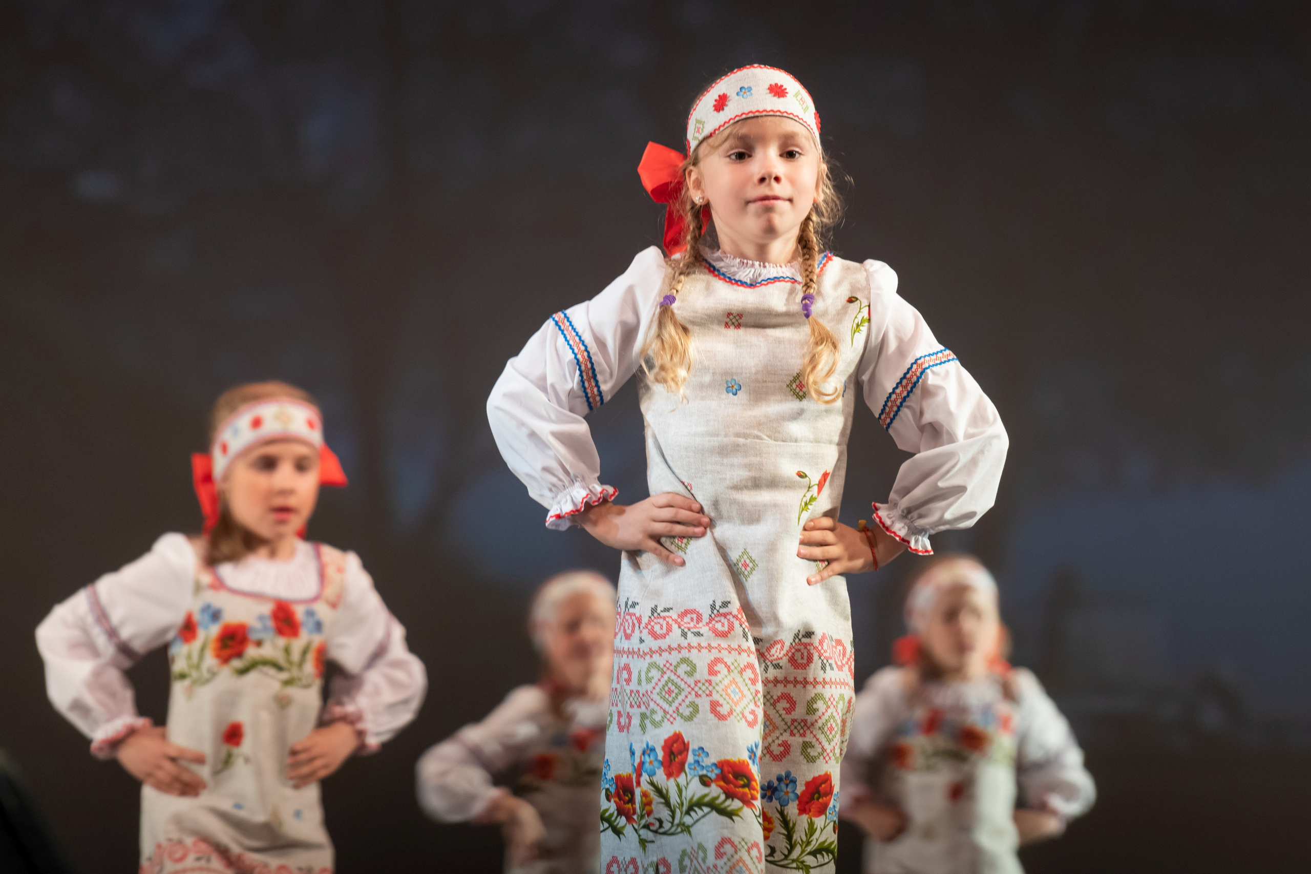 15 сентября, концерт БКЗ. Золотое яблочко