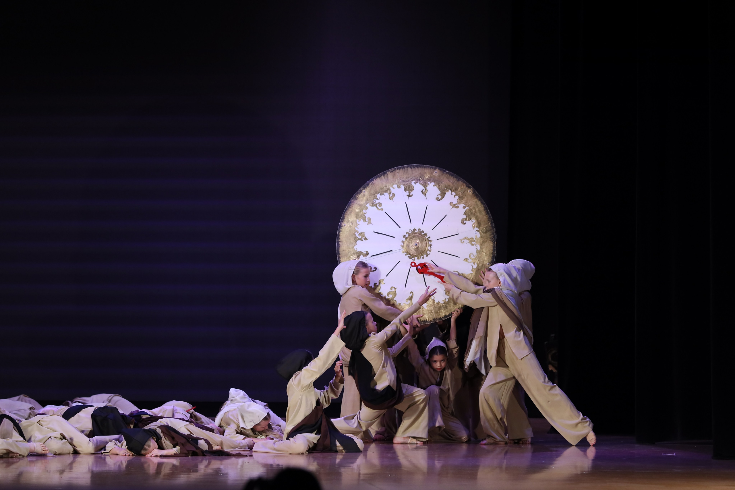 4 ноября, блок 1, видео, номера 59-, г. Краснодар. Золотое яблочко