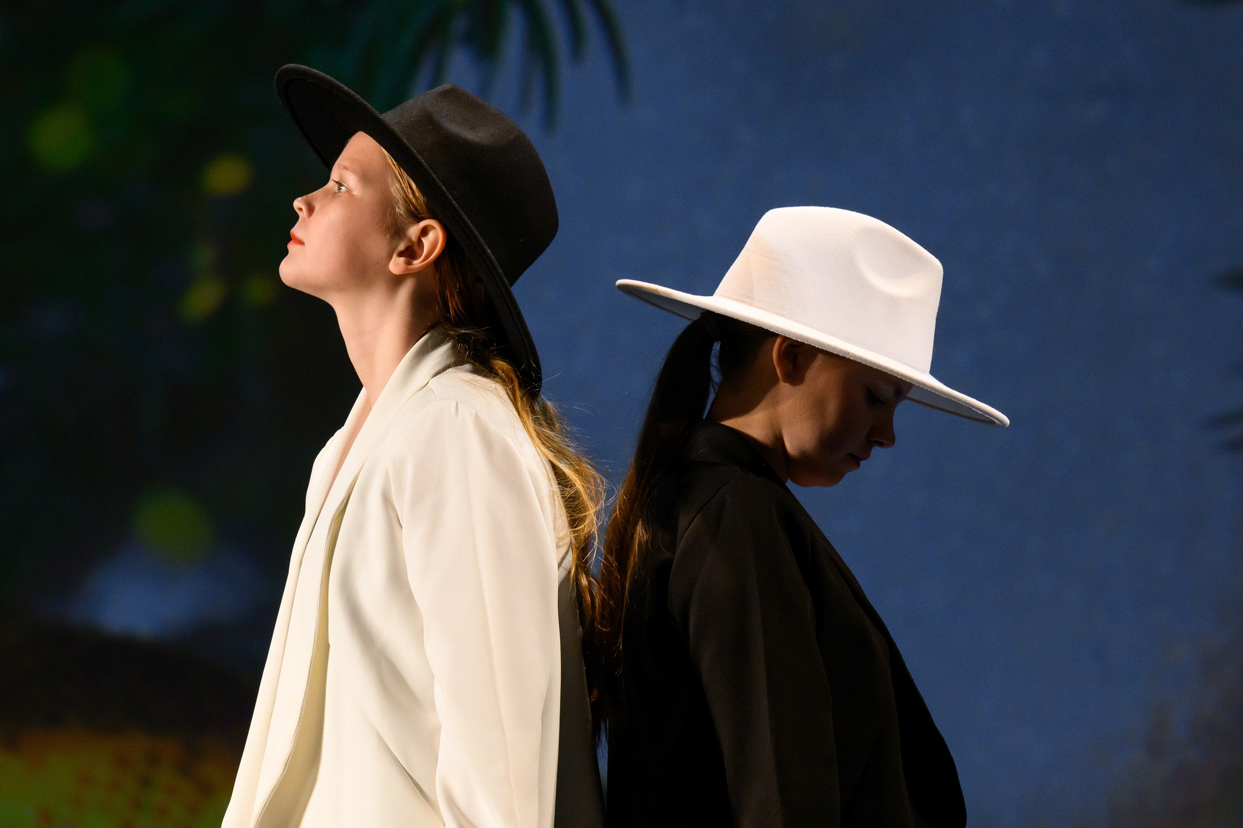 4 декабря, блок 1, награда, г. Санкт-Петербург. Золотое яблочко