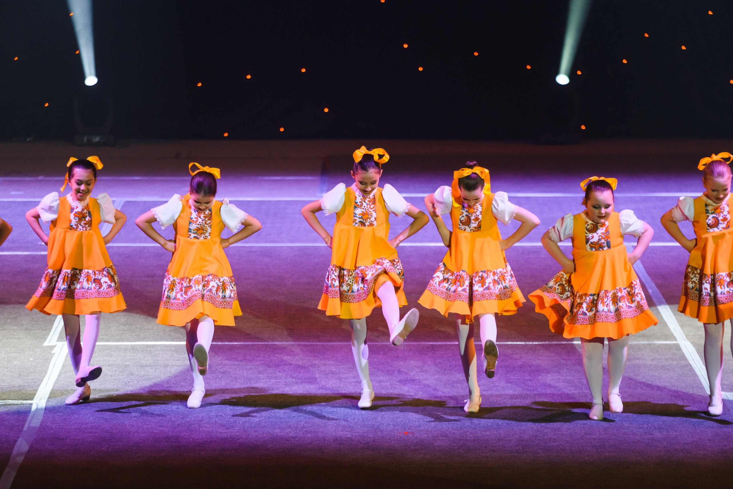 6 мая, концерт 10 лет, Сибур Арена, г. Санкт-Петербург. Золотое яблочко