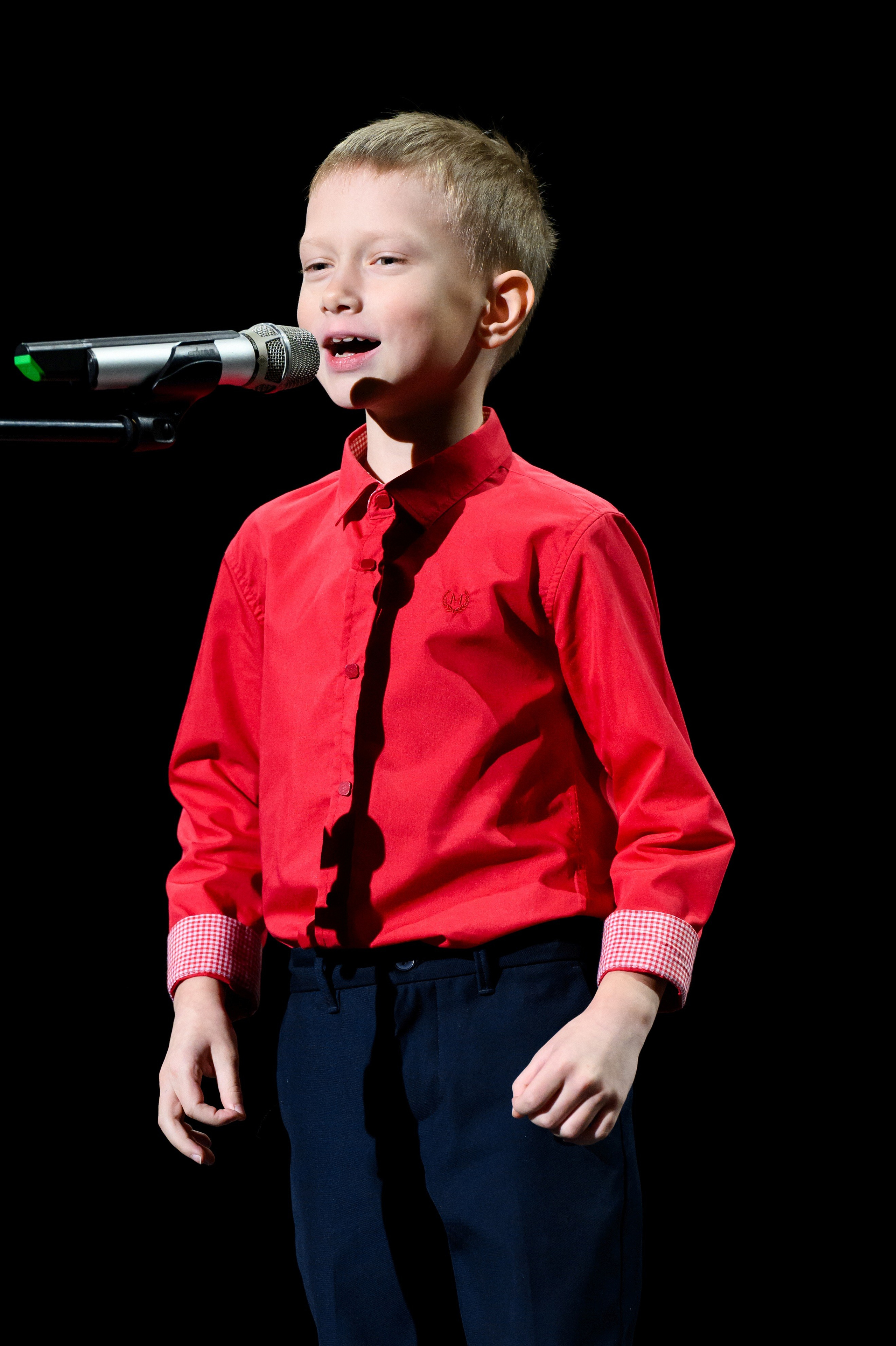 4 декабря, блок 1, награда, г. Санкт-Петербург. Золотое яблочко