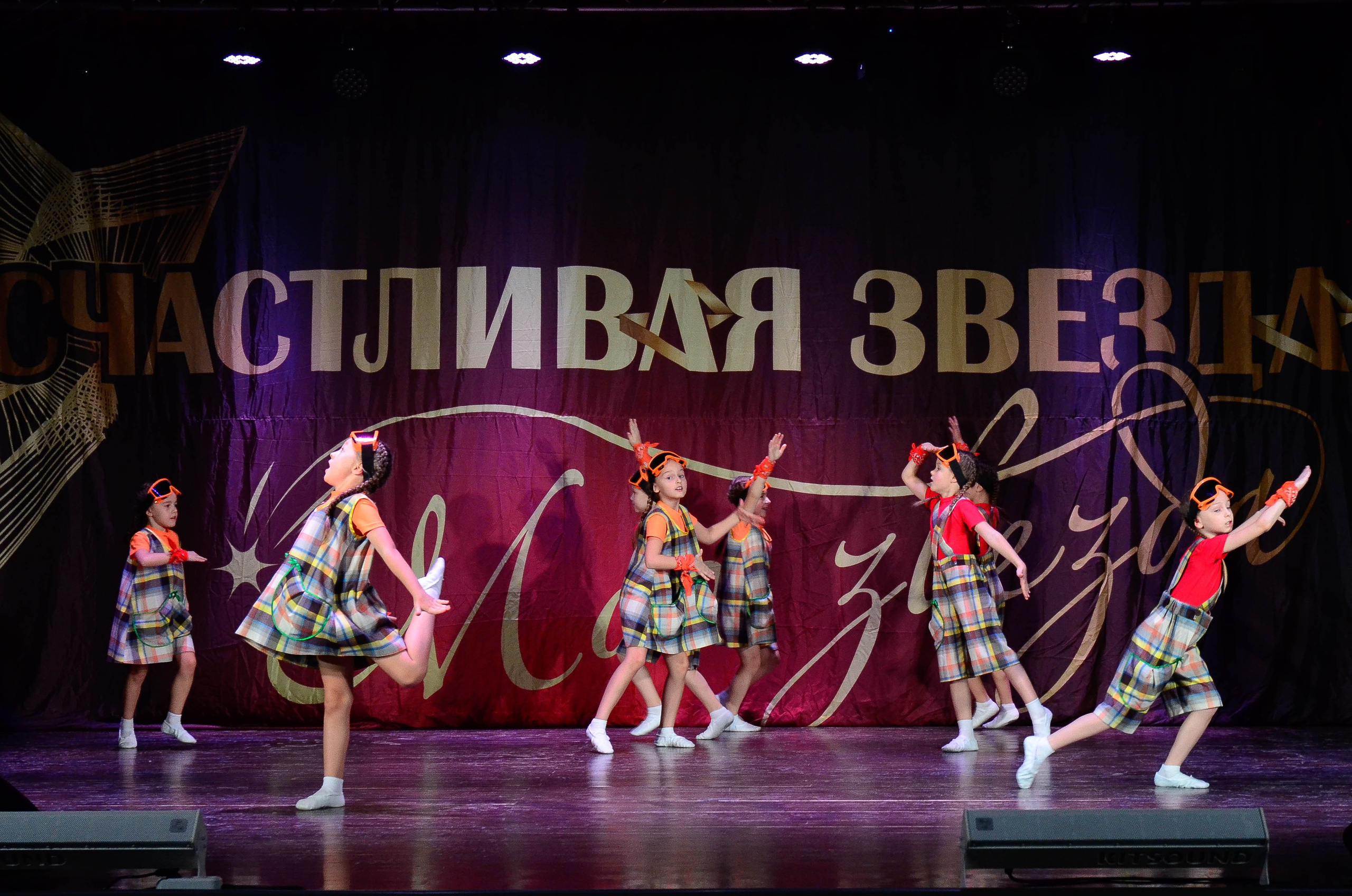 8 ноября, г. Псков. Золотое яблочко