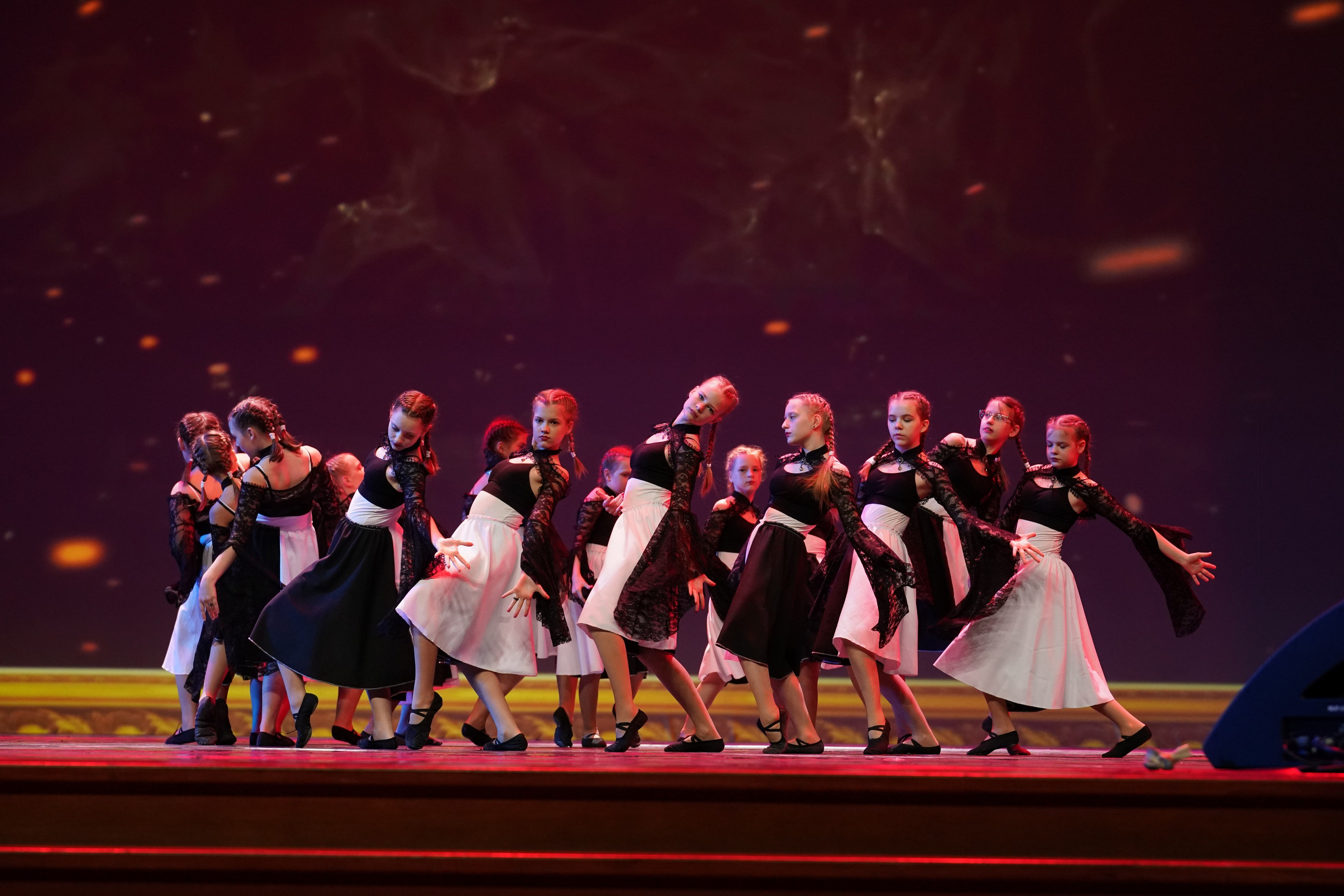 18 мая, отделение 2, г. Москва, Кремль. Золотое яблочко