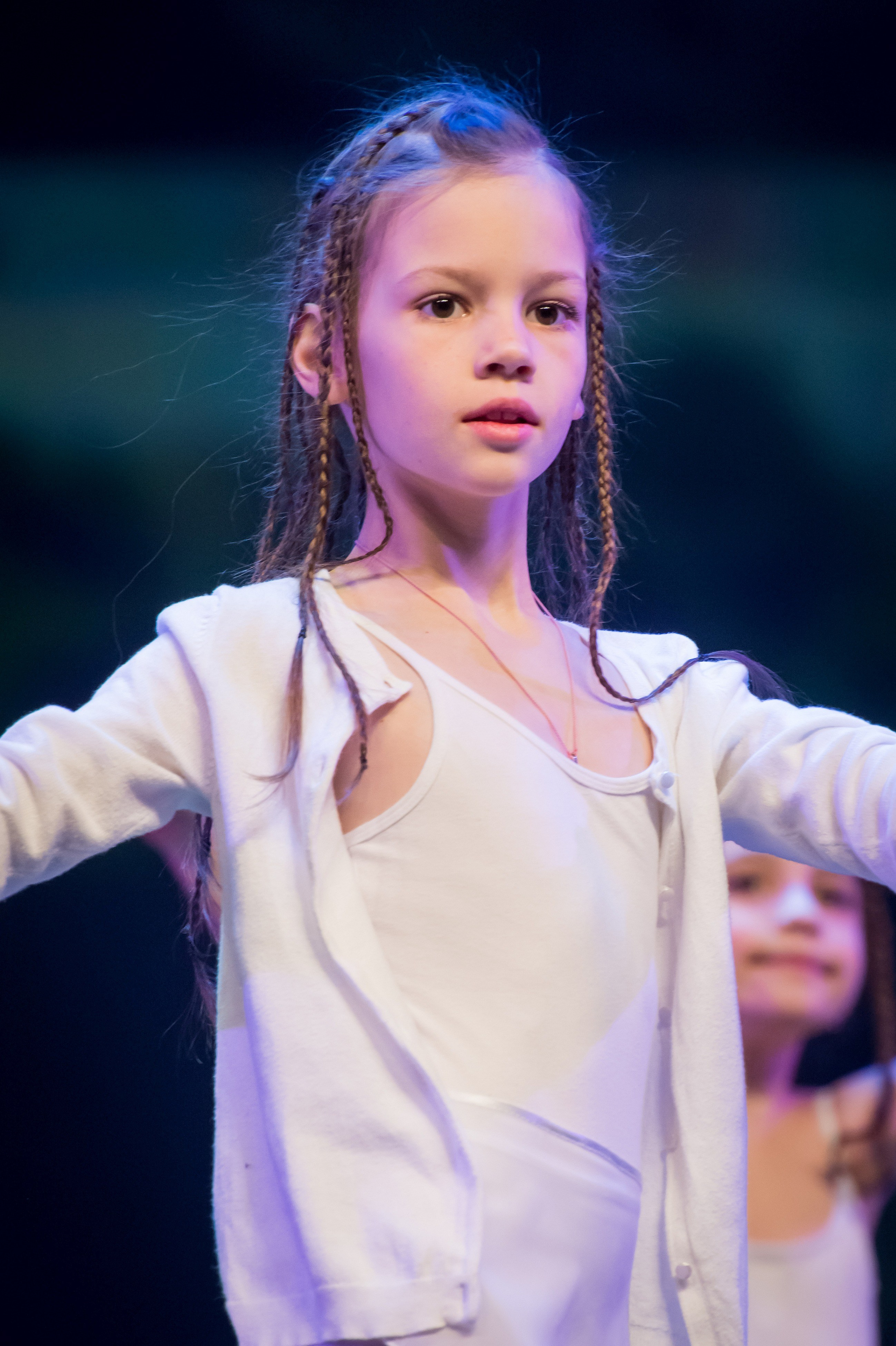 13 мая, часть 1, Кремль, г. Москва. Золотое яблочко