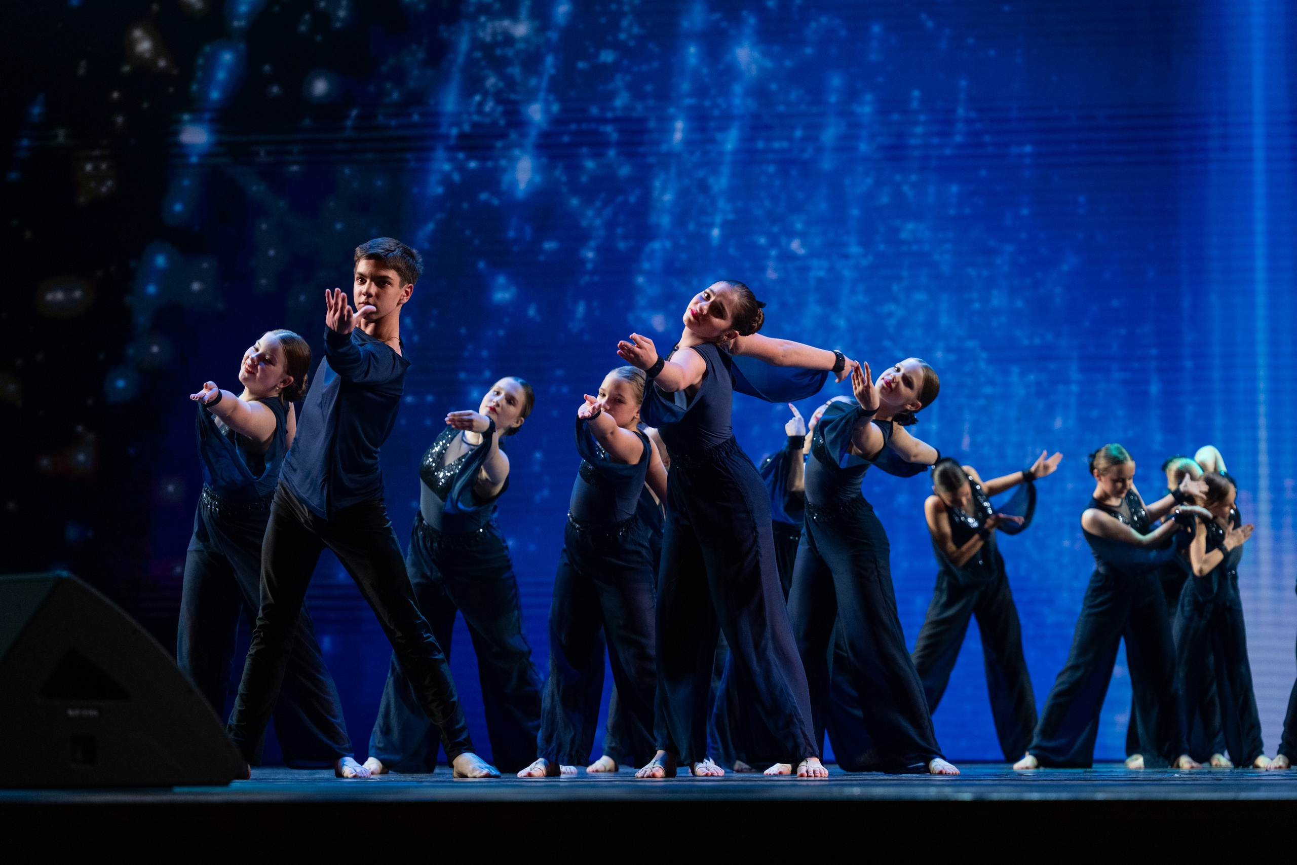 17 мая, г. Москва, Кремль, Концерт. Золотое яблочко