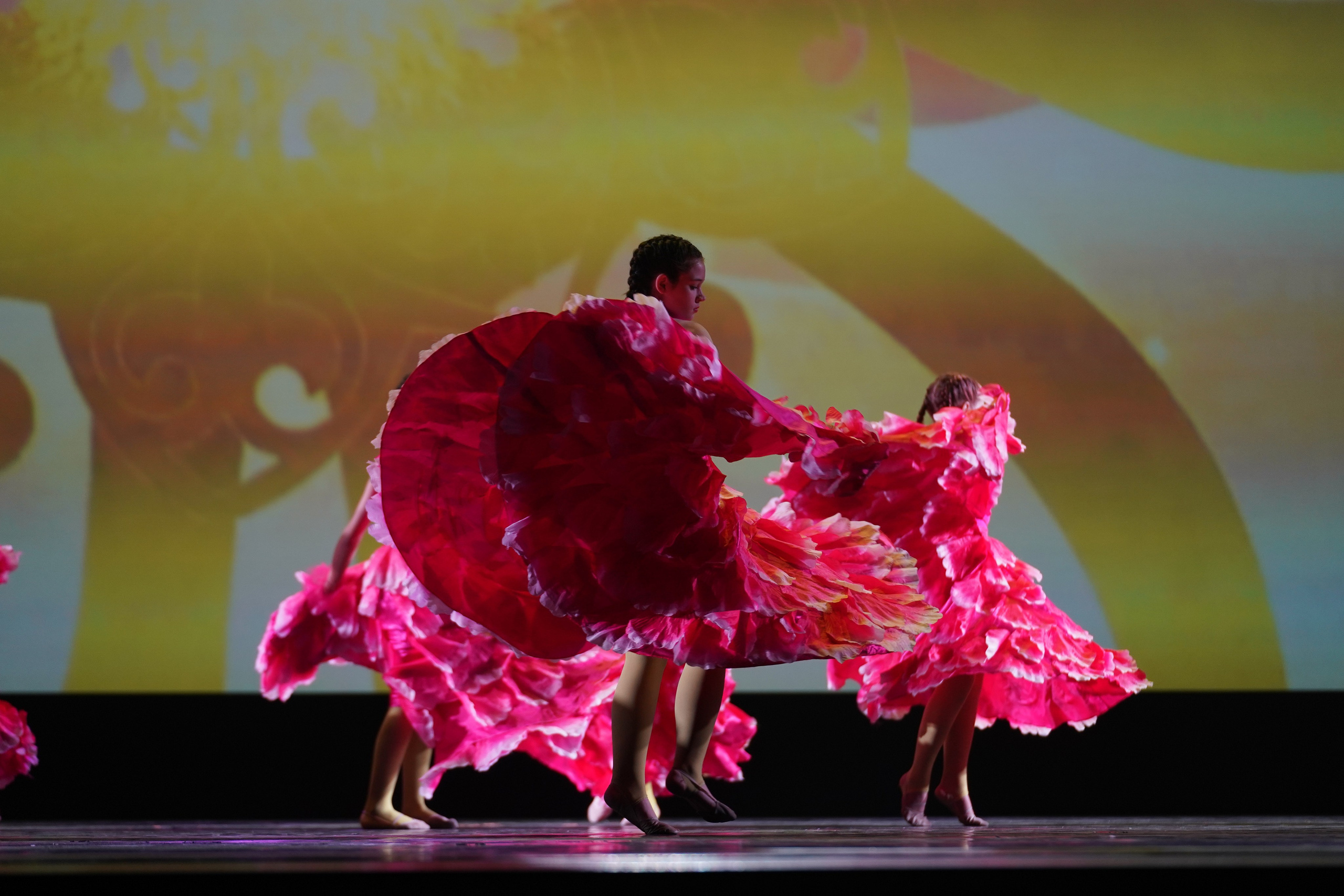 13 мая, г. Москва, Кремль. Золотое яблочко