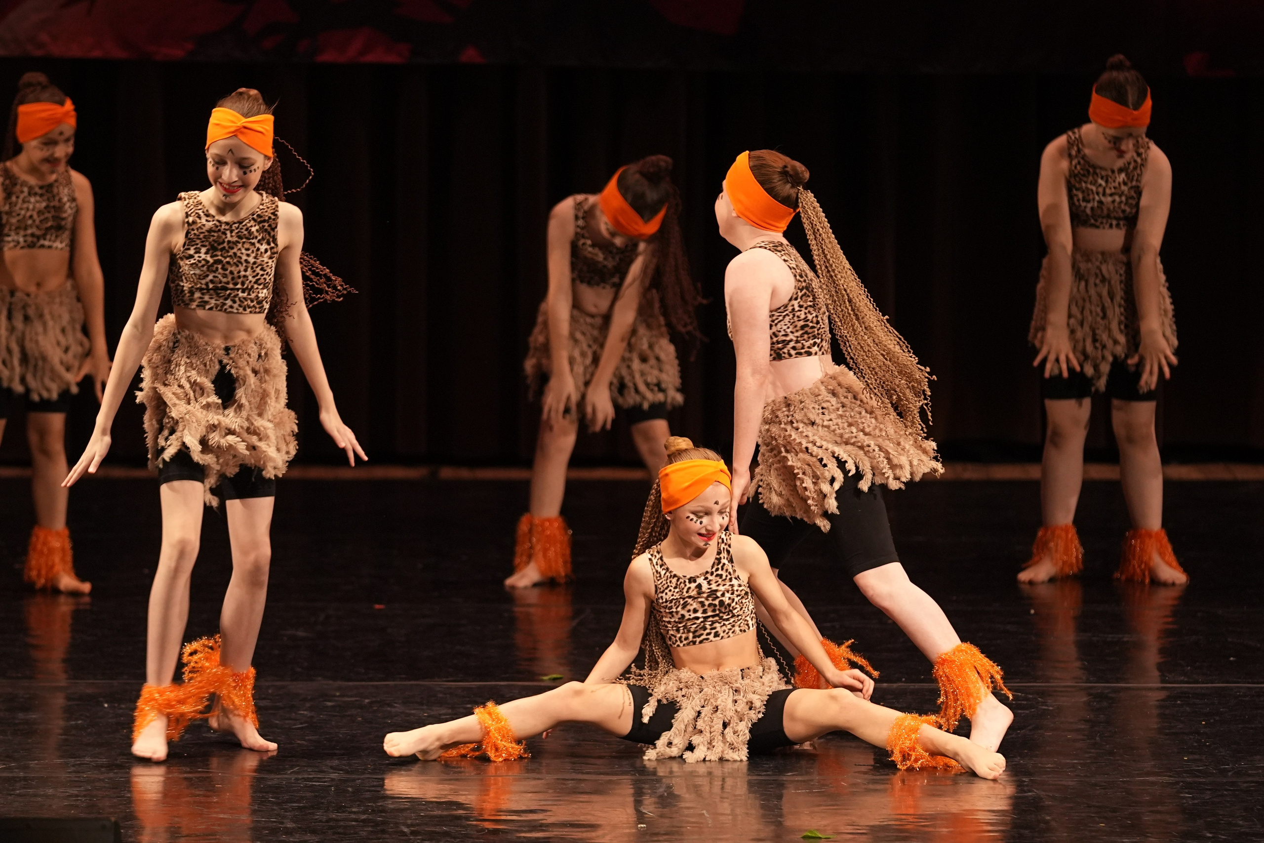 7 декабря, блок 2, г. Москва. Золотое яблочко