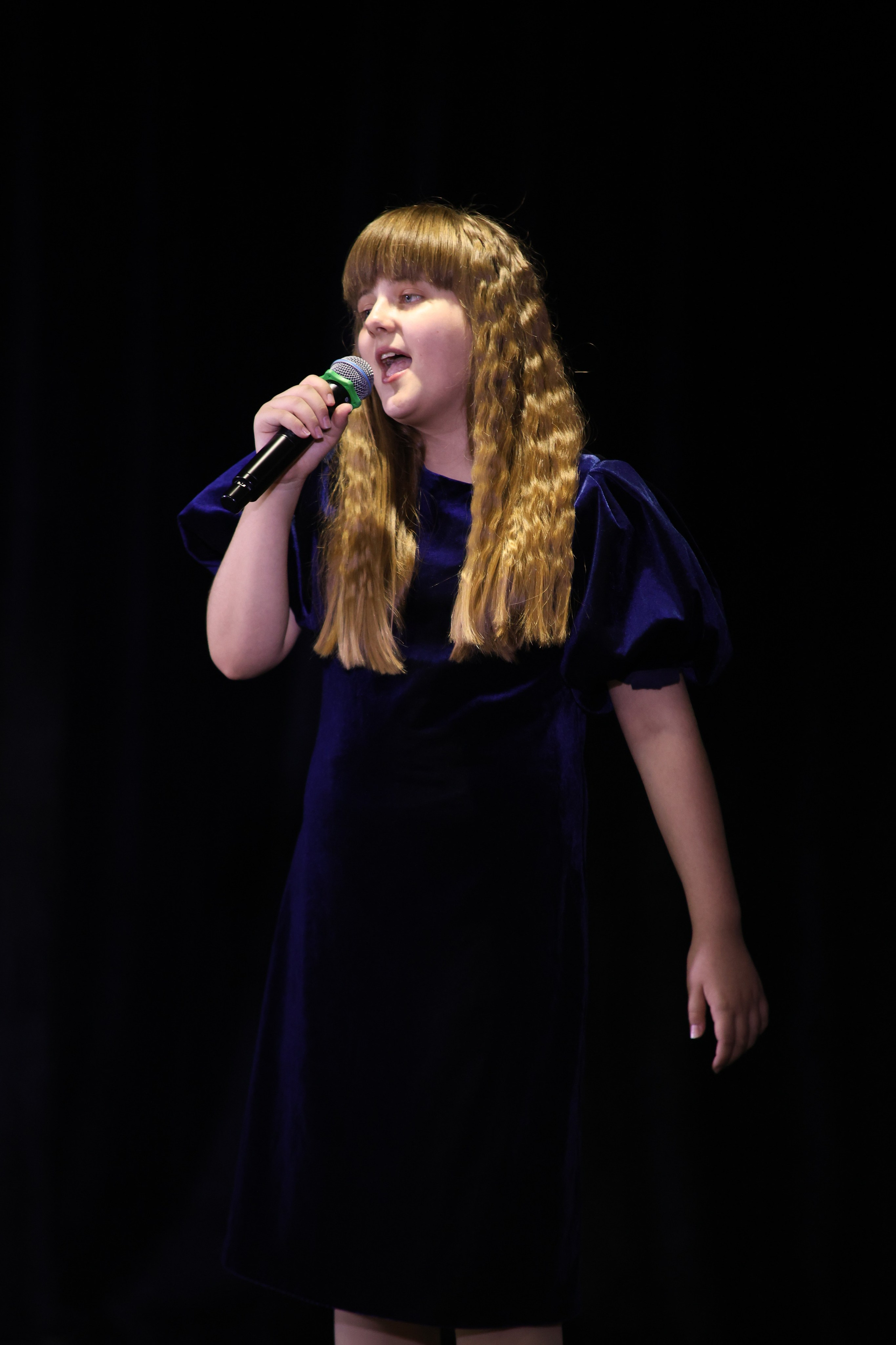 14 июня, блок 1, г. Москва. Золотое яблочко