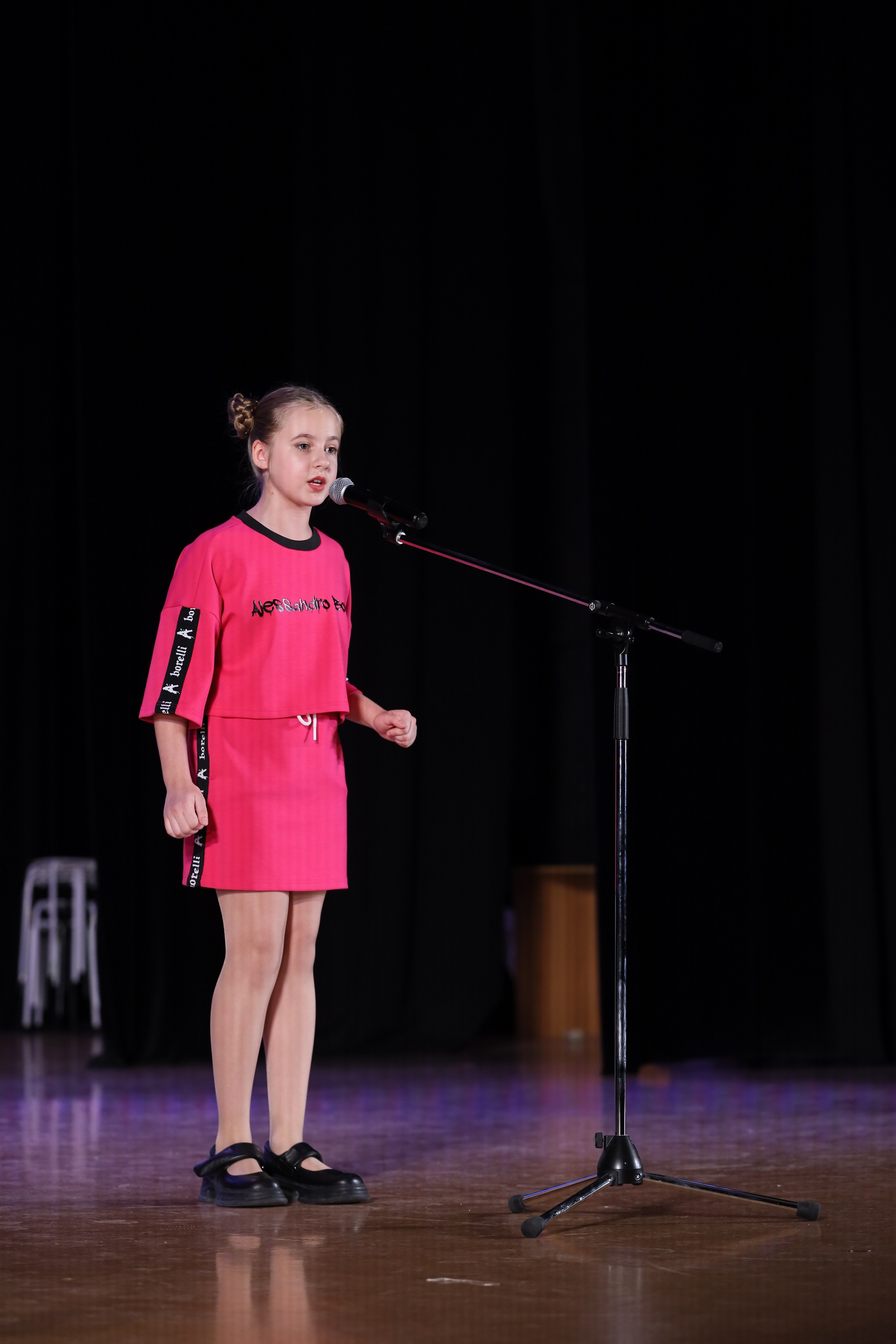 4 ноября, блок 2, видео, номера 1-36, г. Краснодар. Золотое яблочко