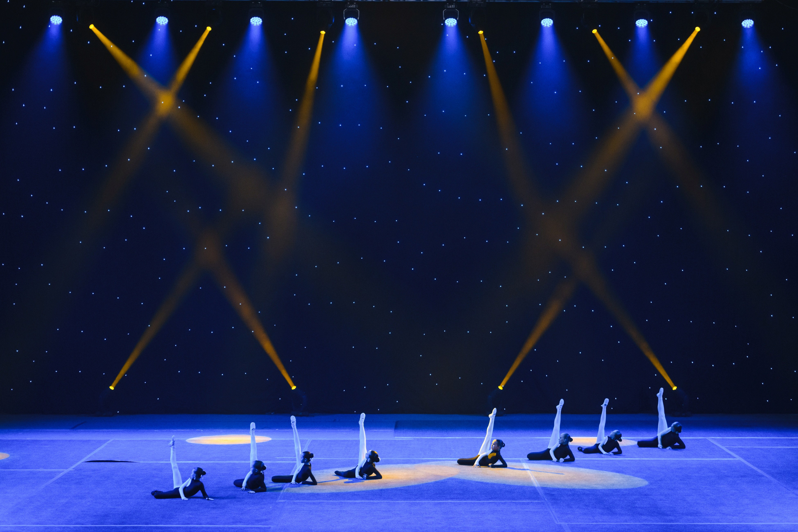 6 мая, концерт 10 лет, Сибур Арена, г. Санкт-Петербург. Золотое яблочко