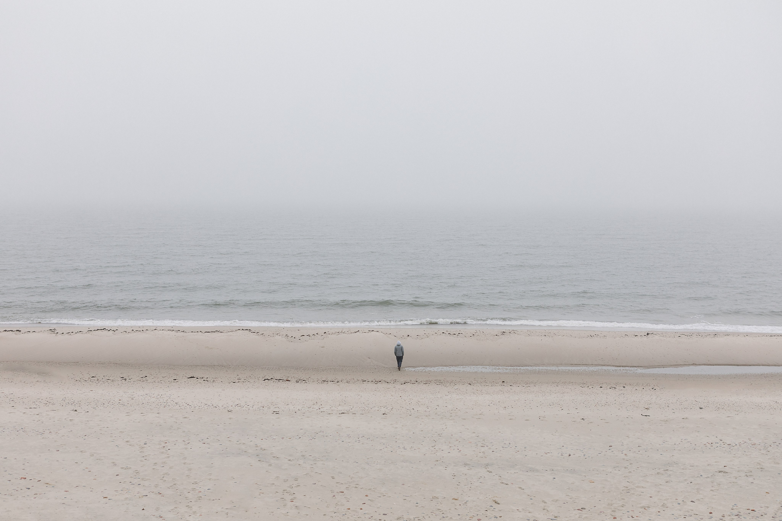 Life. Лена Крутова. Фотограф в Москве