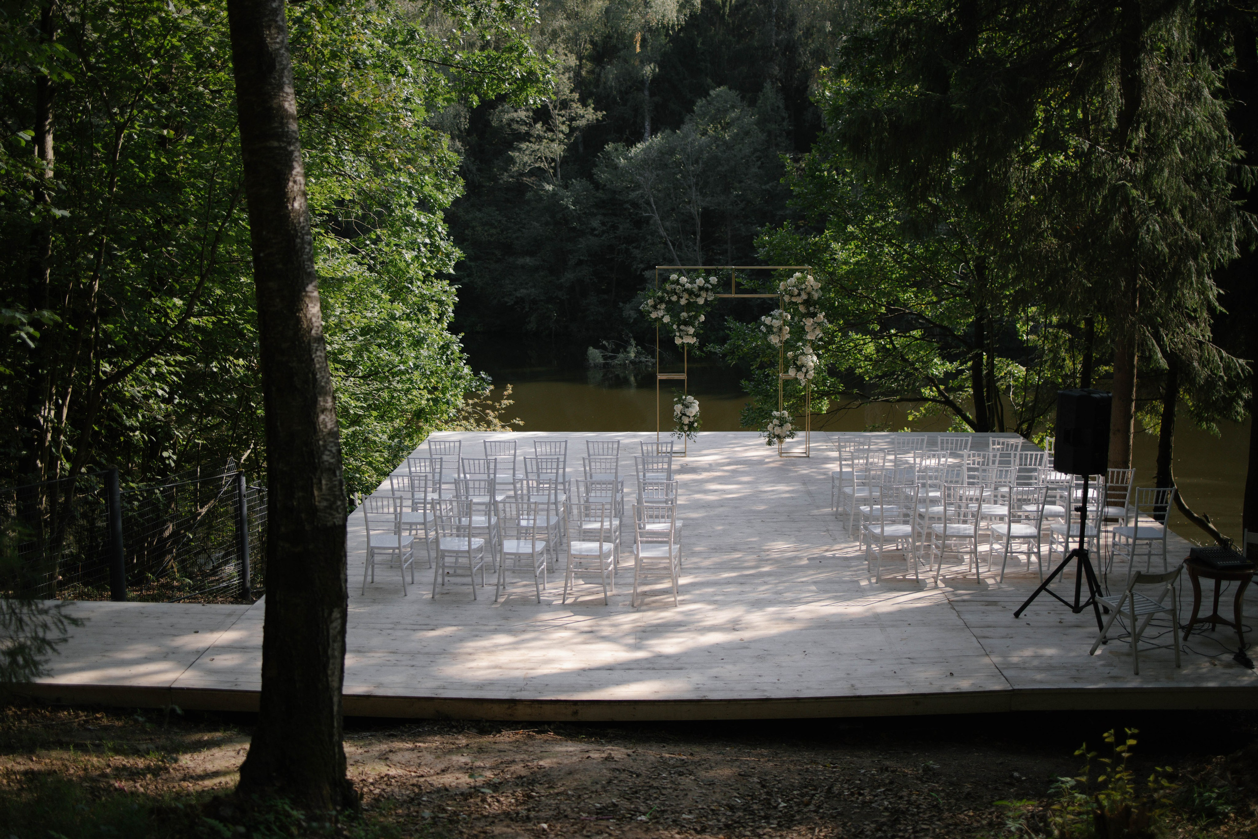 Москва — Нева. ФОТОГРАФ МОСКВА Диана Коротких