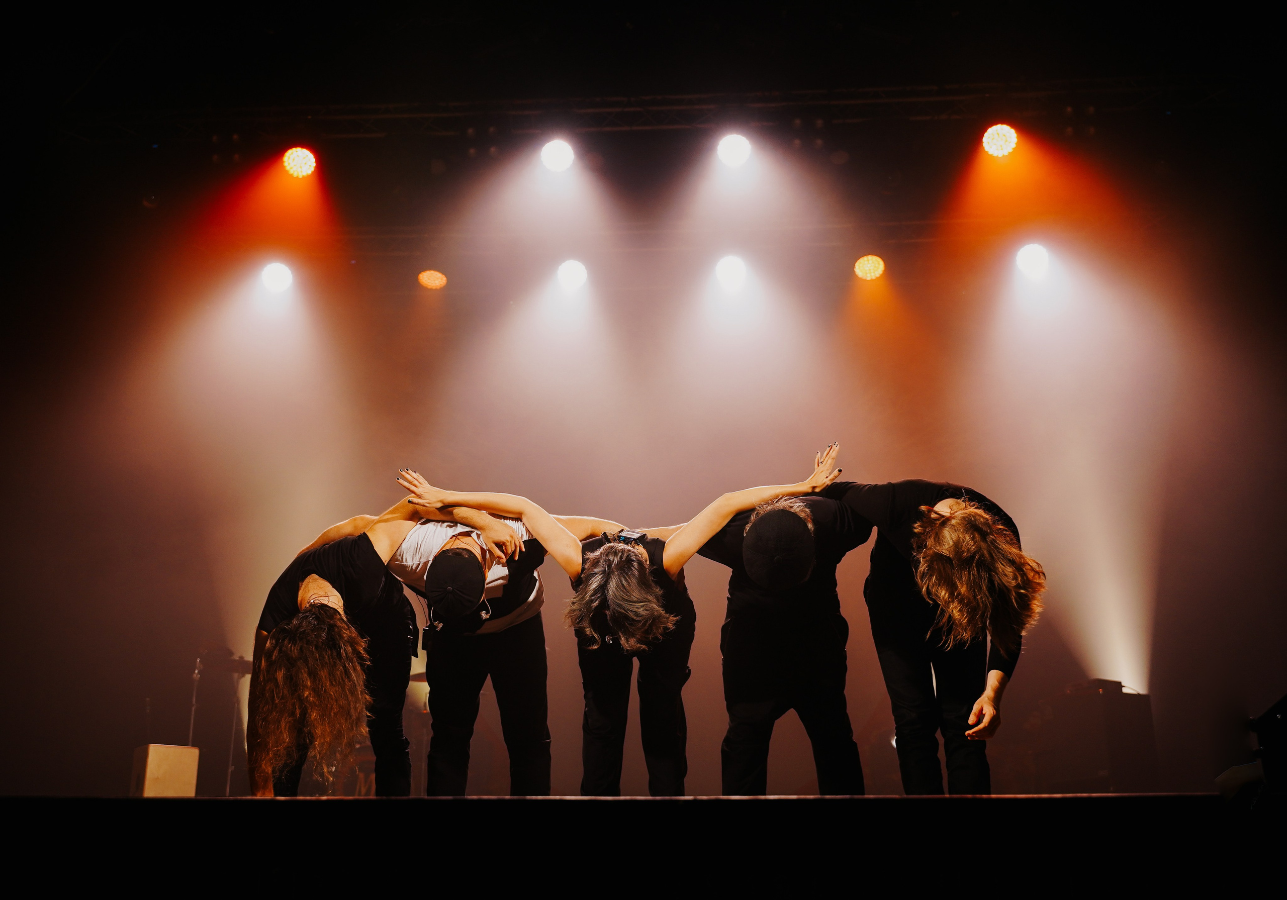 Мельница. Арт-фотограф в Краснодаре