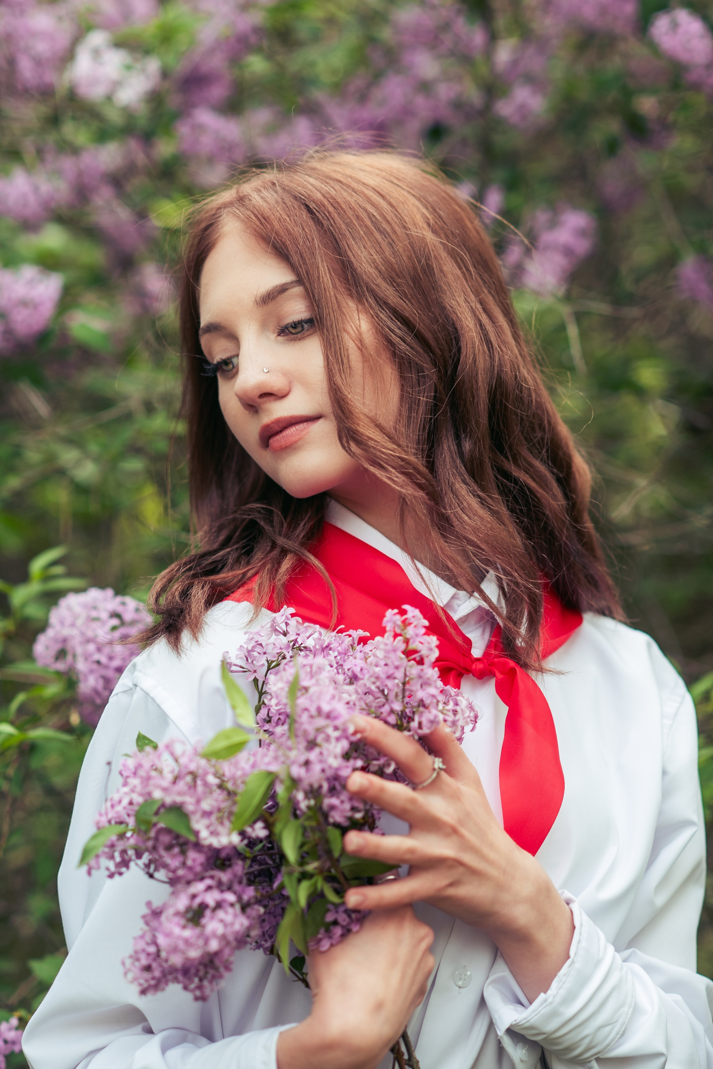 Пищеблок. Фотограф Ирина Сахарчук Выпускные альбомы для детского сада и школы