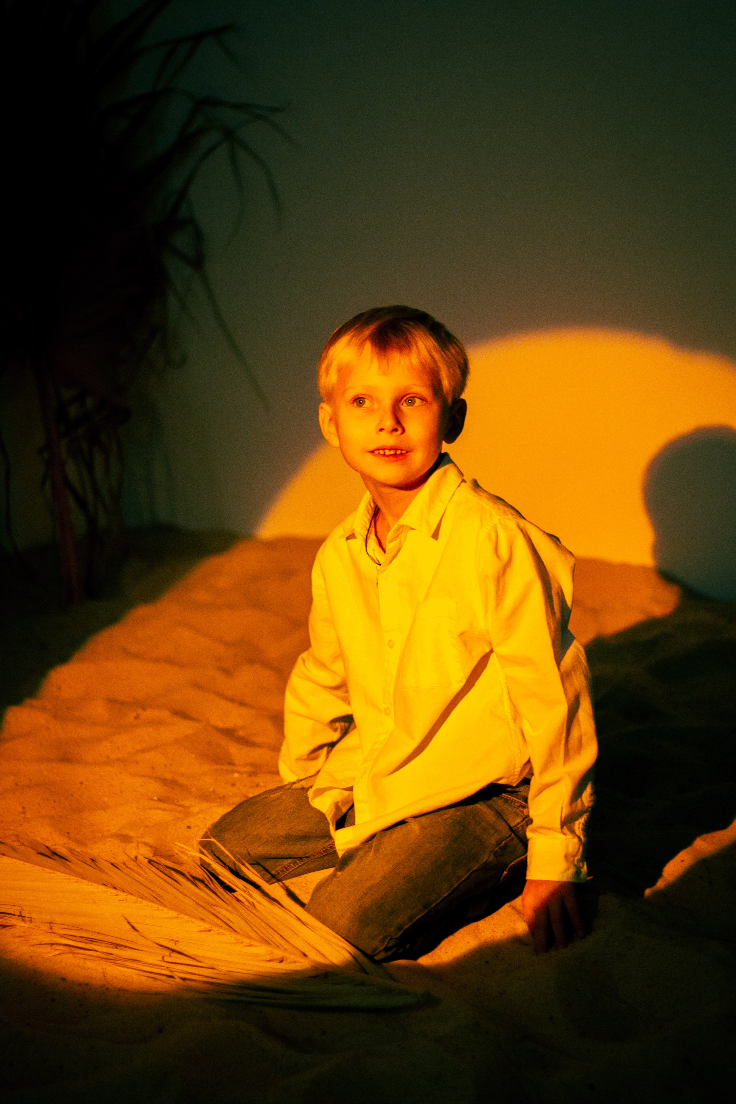 Екатерина & Никита