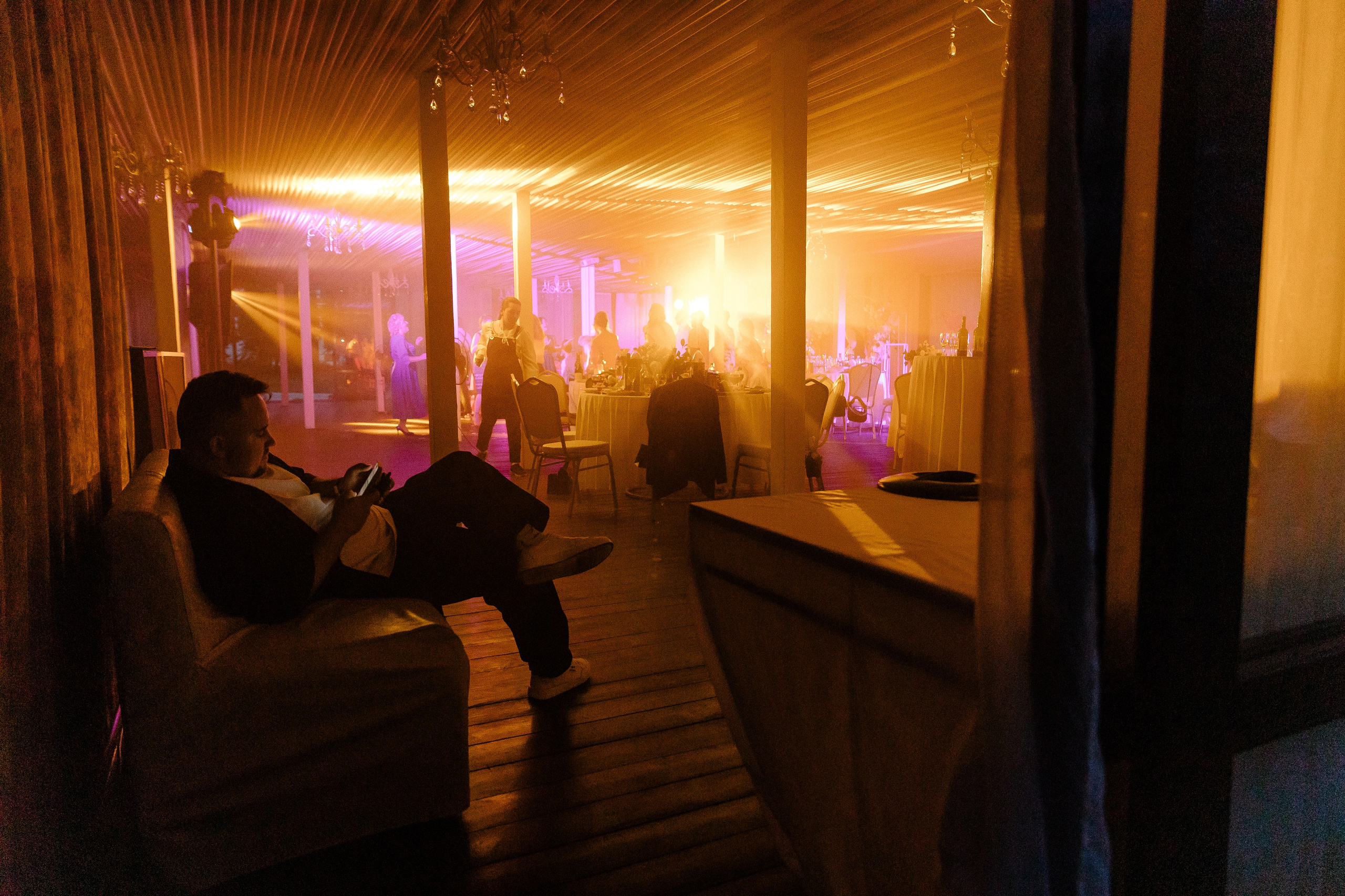 D & K. Свадебный и семейный фотограф Анжелика Альашкар в Казани Татарстан