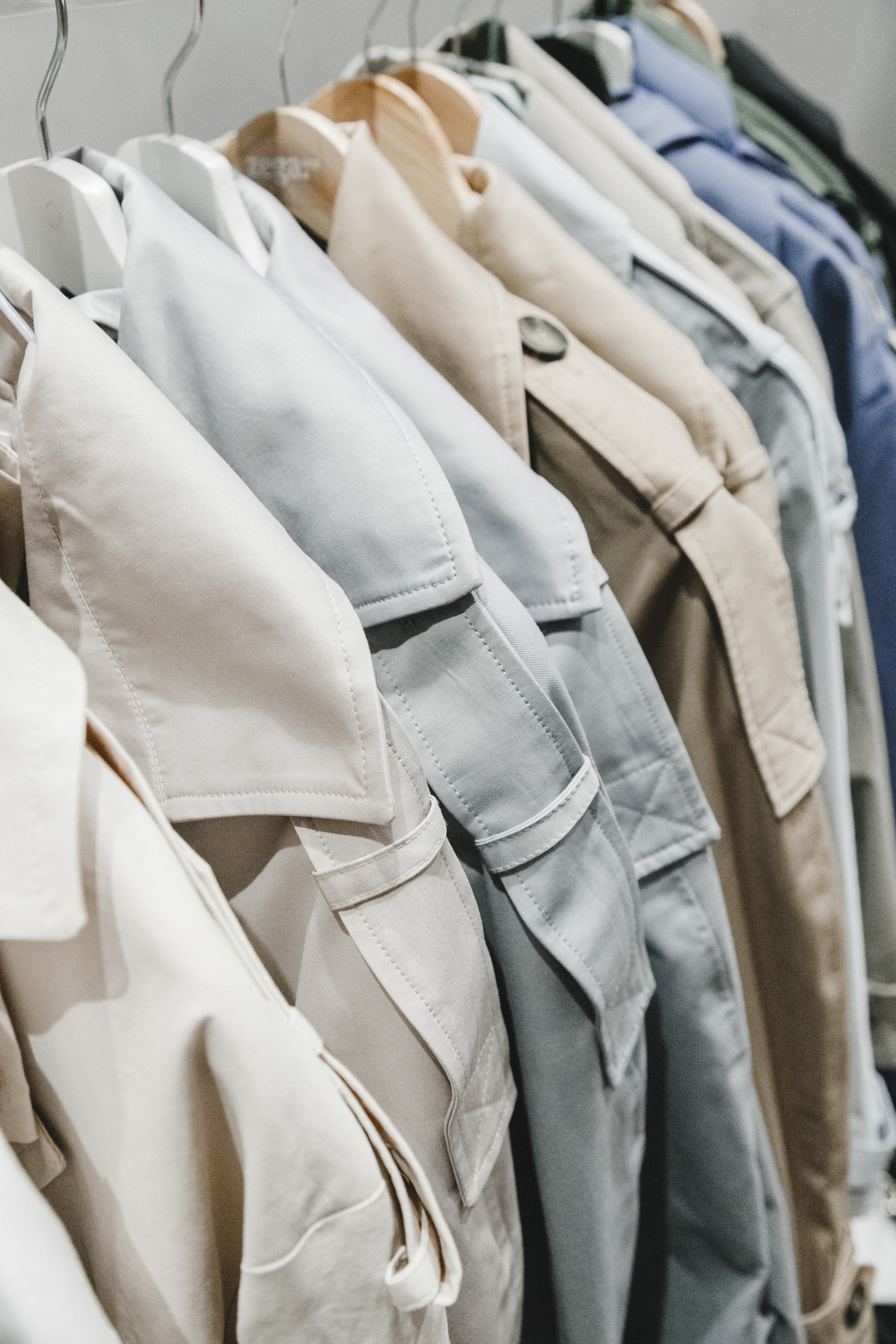 Fashion Day. Фотограф Иван Гуляев