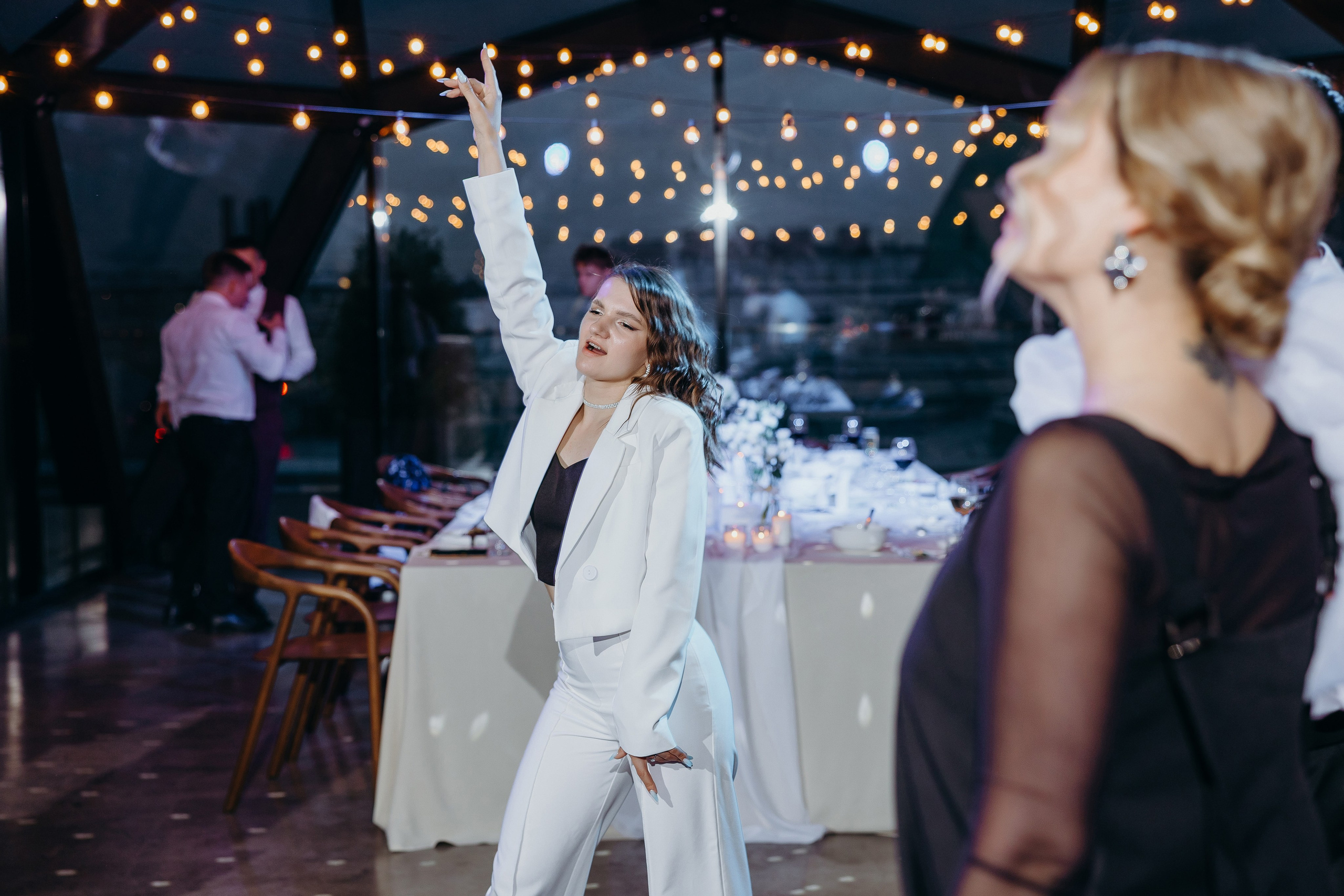 Wedding day 16.06.25. Свадебный фотограф в Санкт-Петербурге