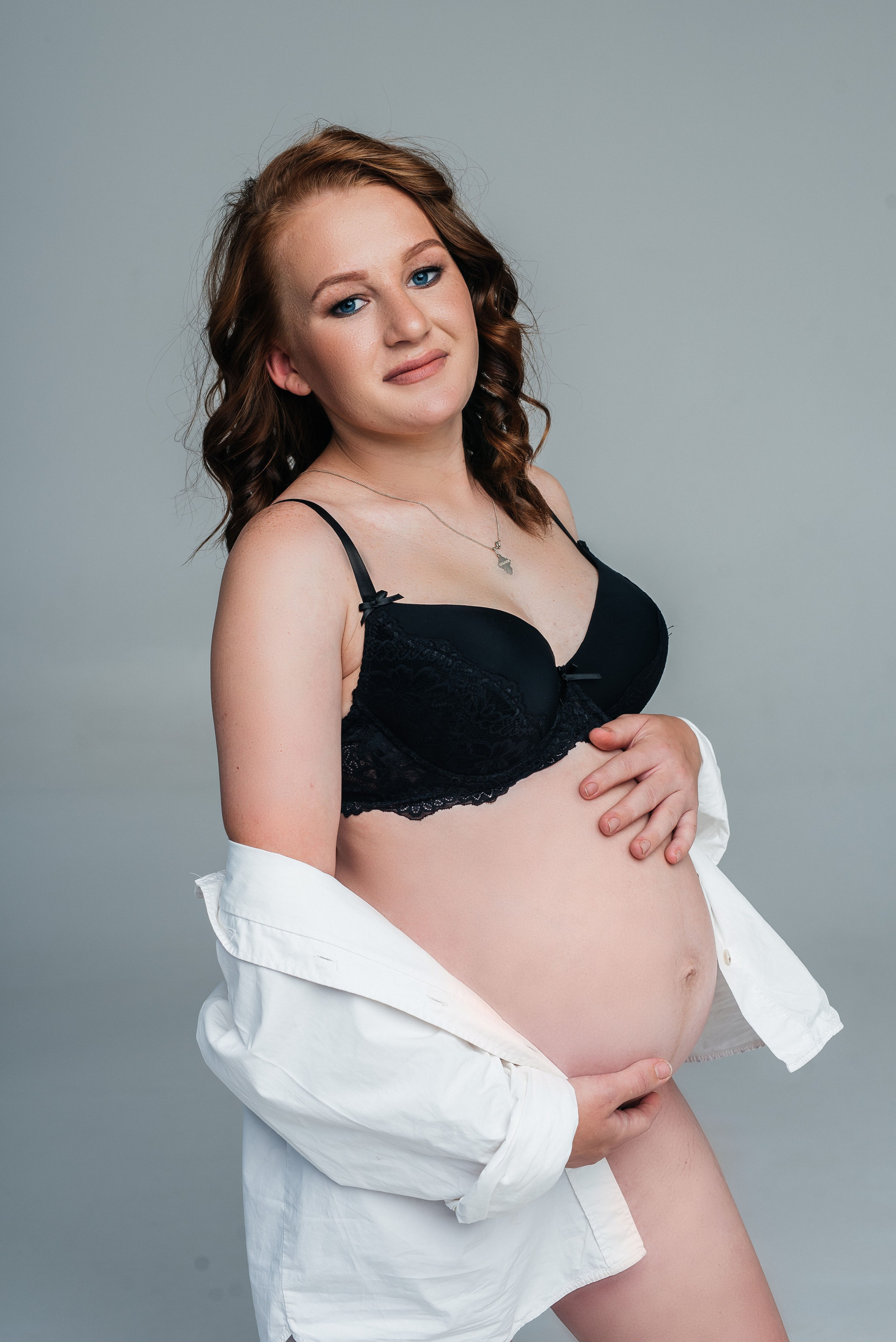 ТАТЬЯНА. Семейный фотограф в Барнауле