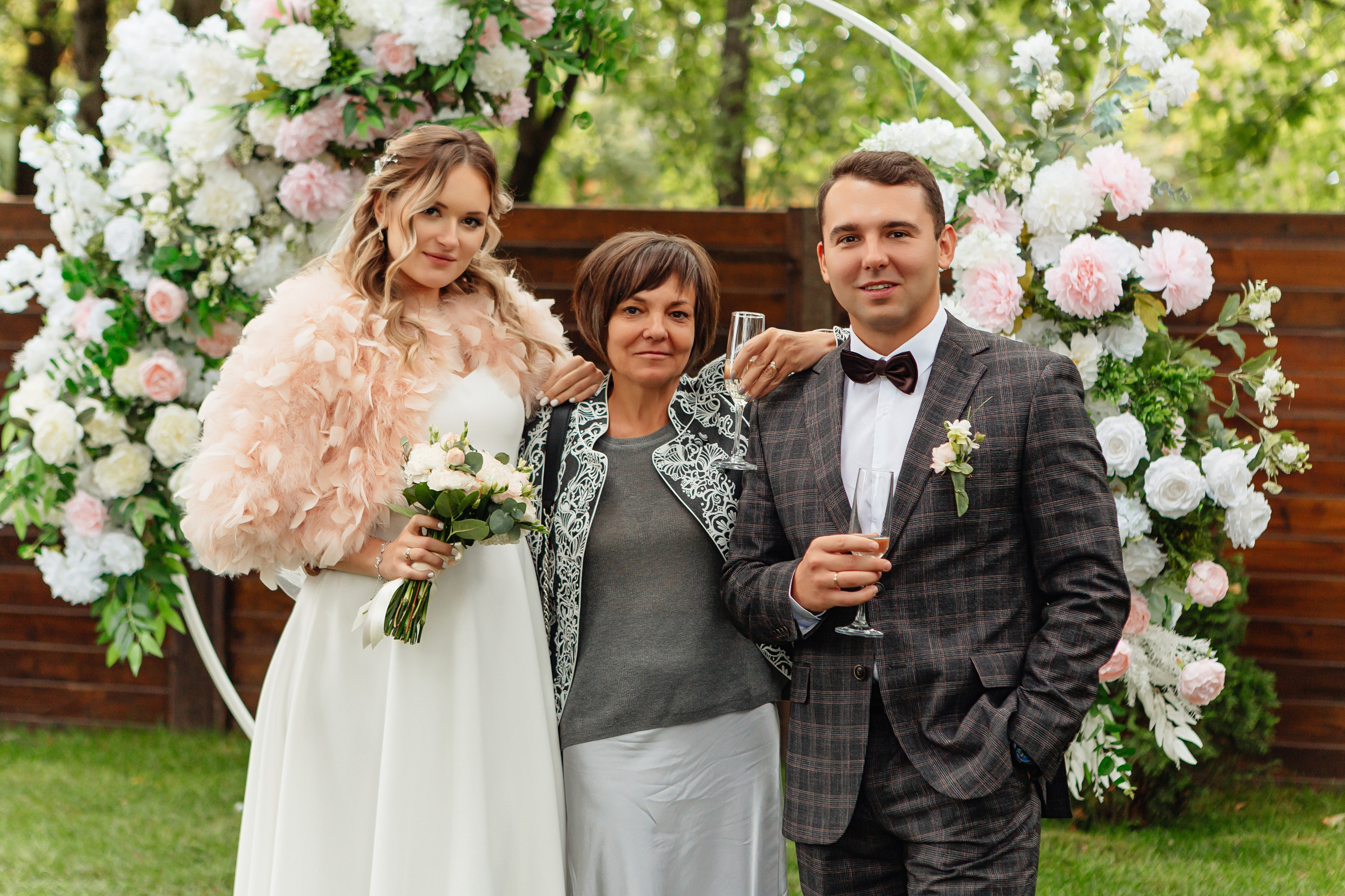 2025.09.04 Н&A (банкет). Ирина Бешляга. Фотограф в Москве и по всей России