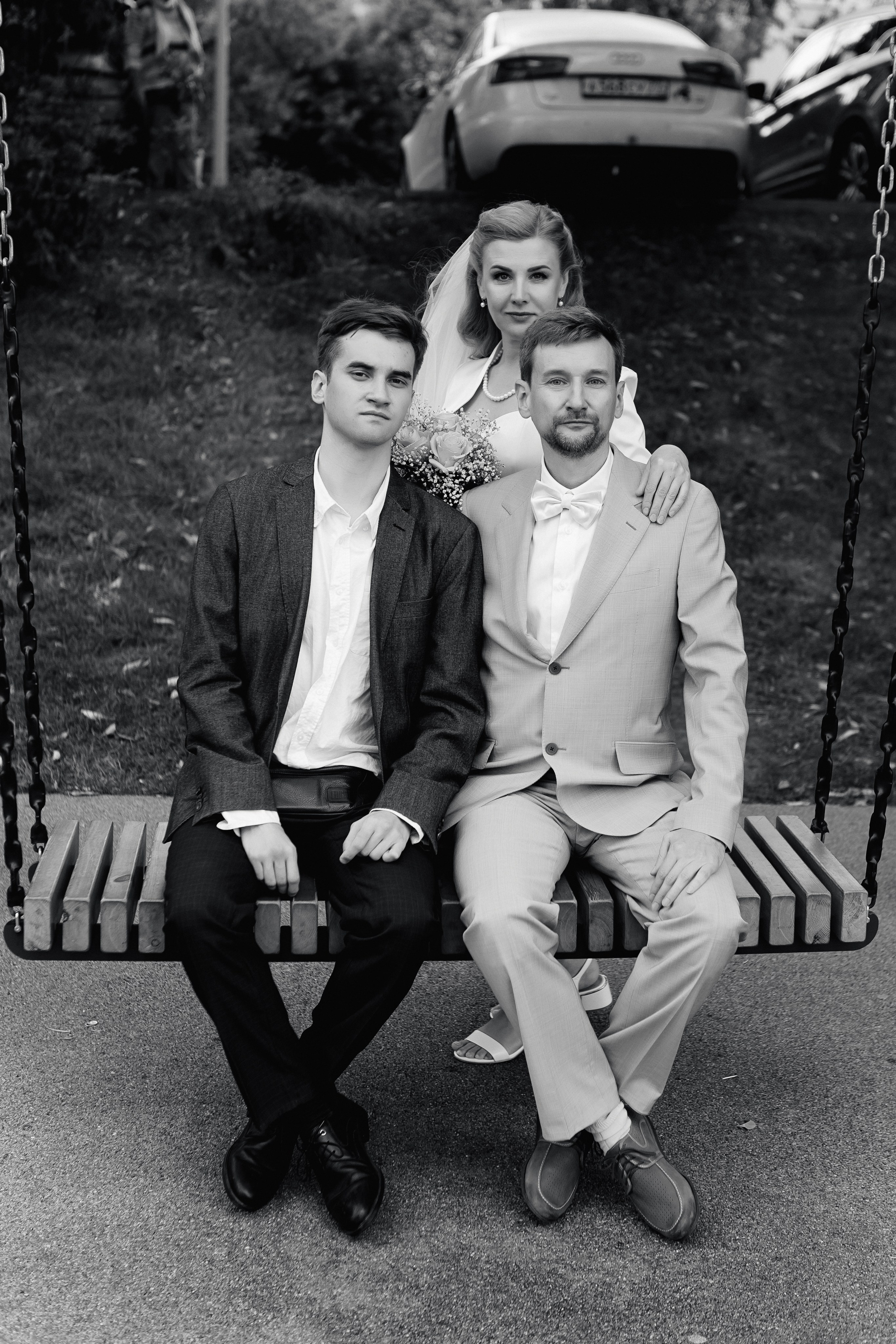 2025.08.19 A&O (роспись). Ирина Бешляга. Фотограф в Москве и по всей России