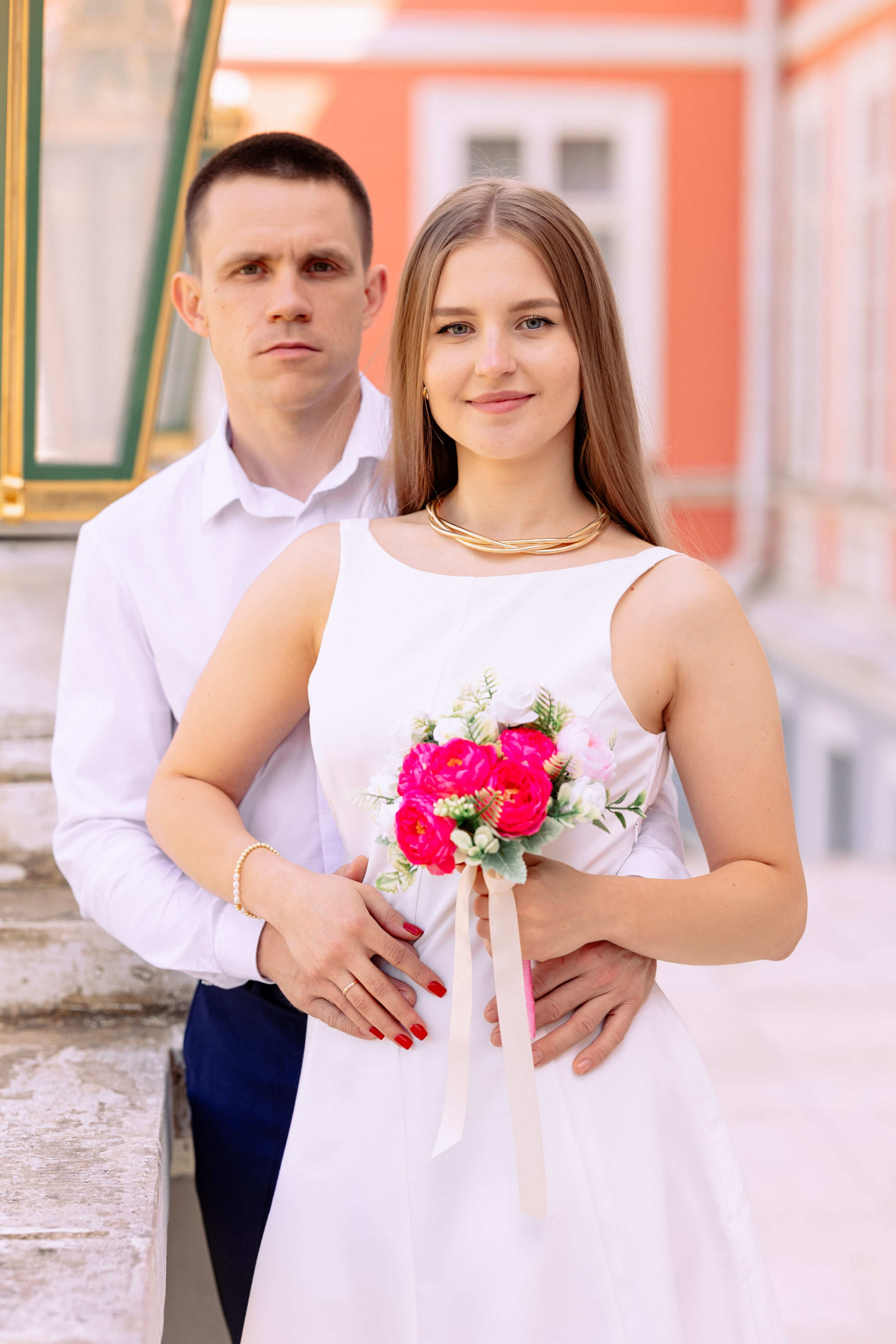 2025.07.06 П&О (фотопрогулка). Ирина Бешляга. Фотограф в Москве и по всей России